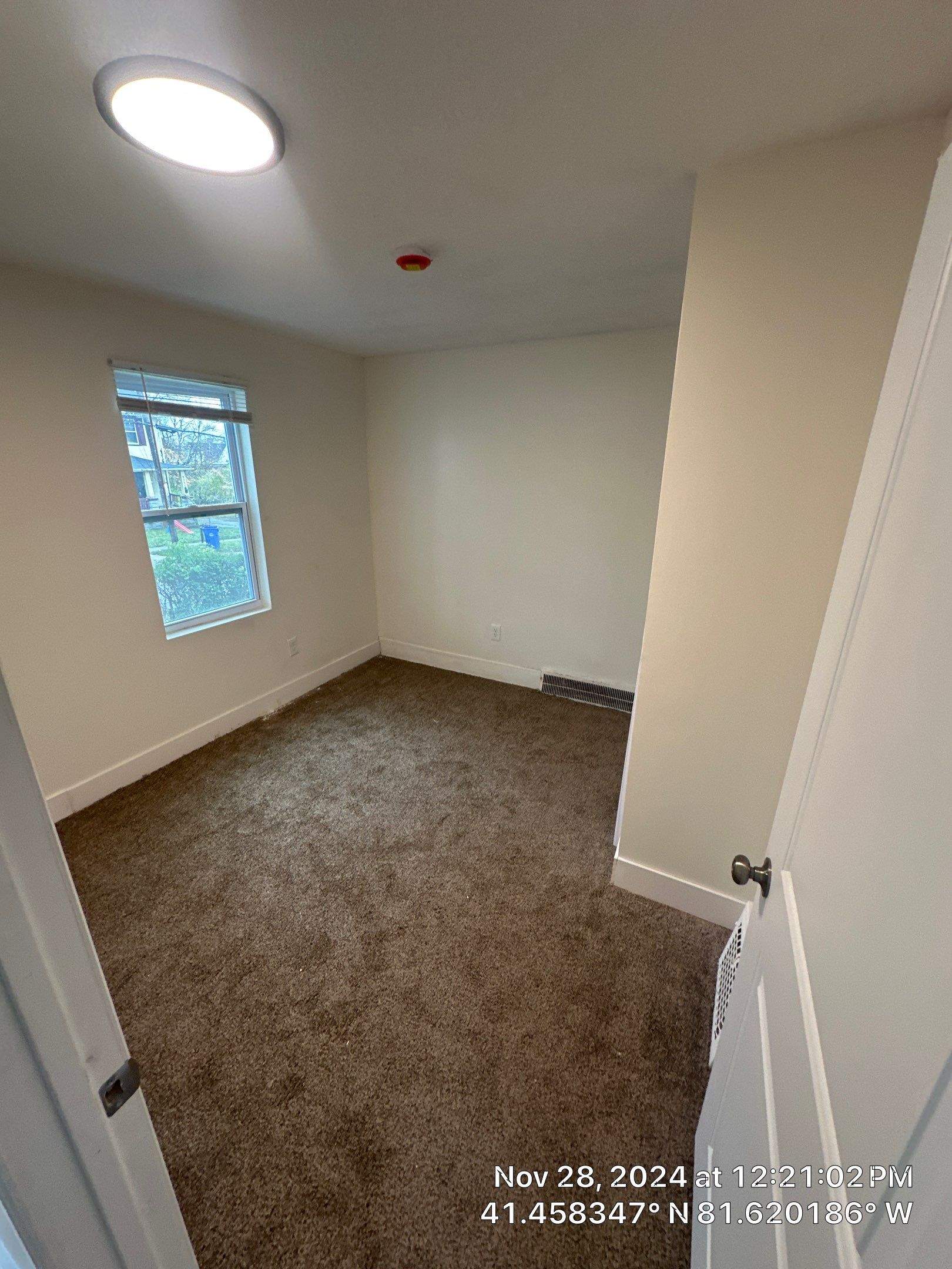 Residential Remodel with Bedroom addition by Reinovation