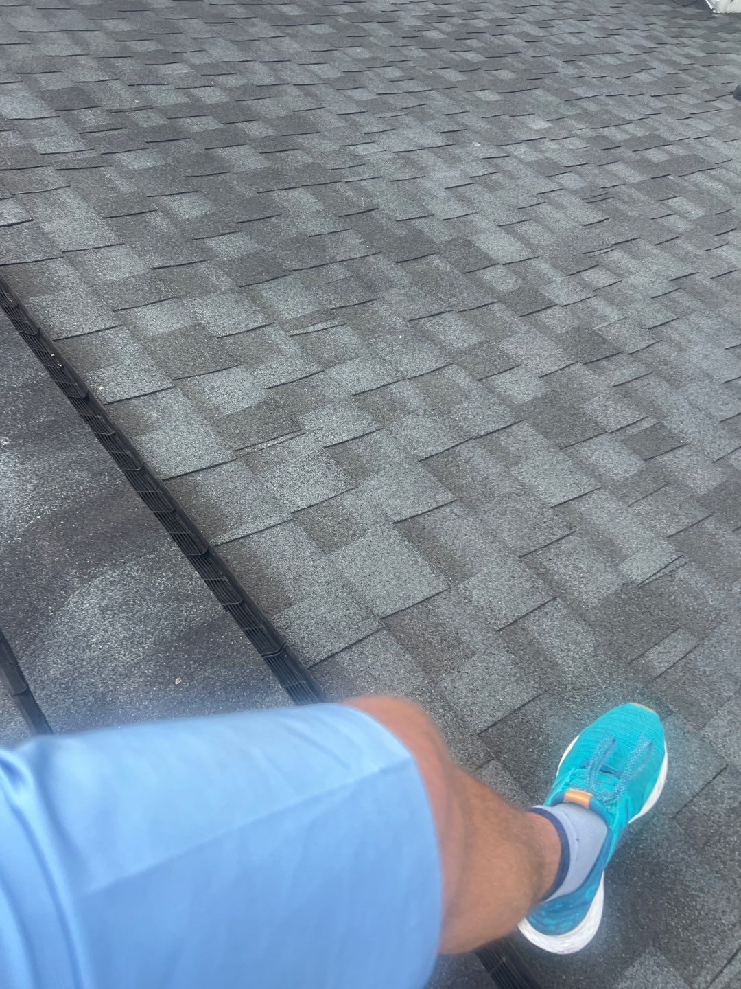 843roof by 843 Roof, LLC