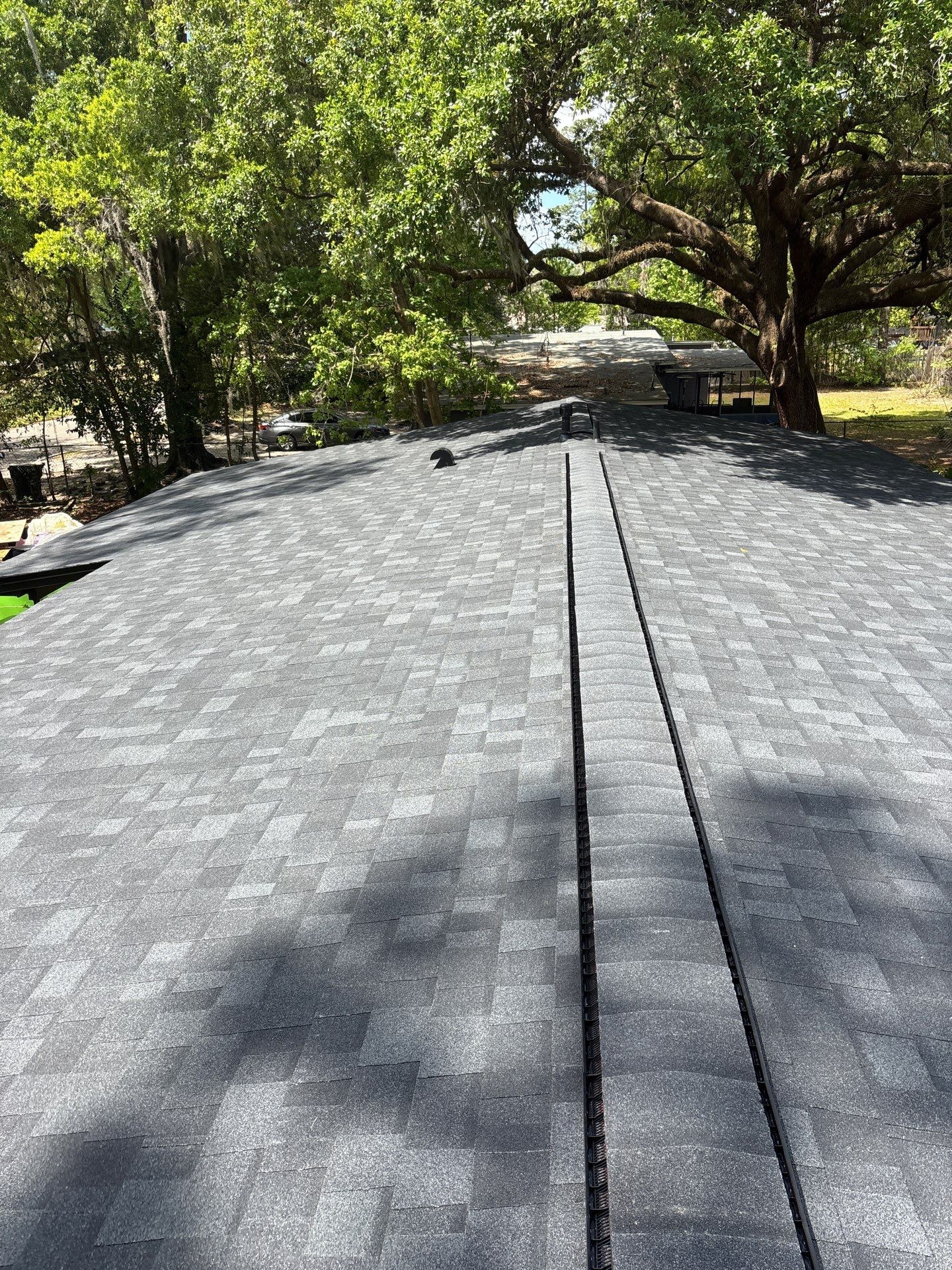 Roofers in Gainesville, Florida by Brehm Roofing