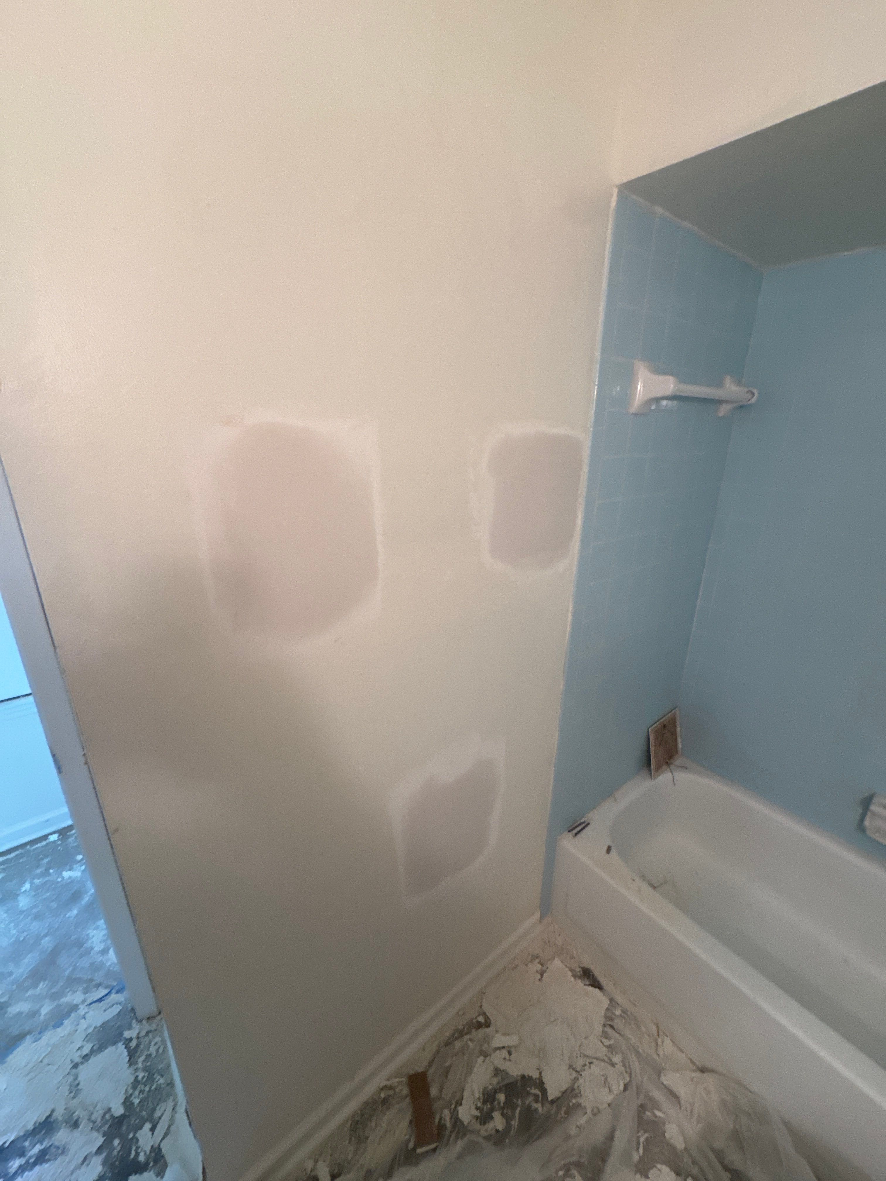 Interior and Exterior Mandarin Repaint  by Colorwise Painting