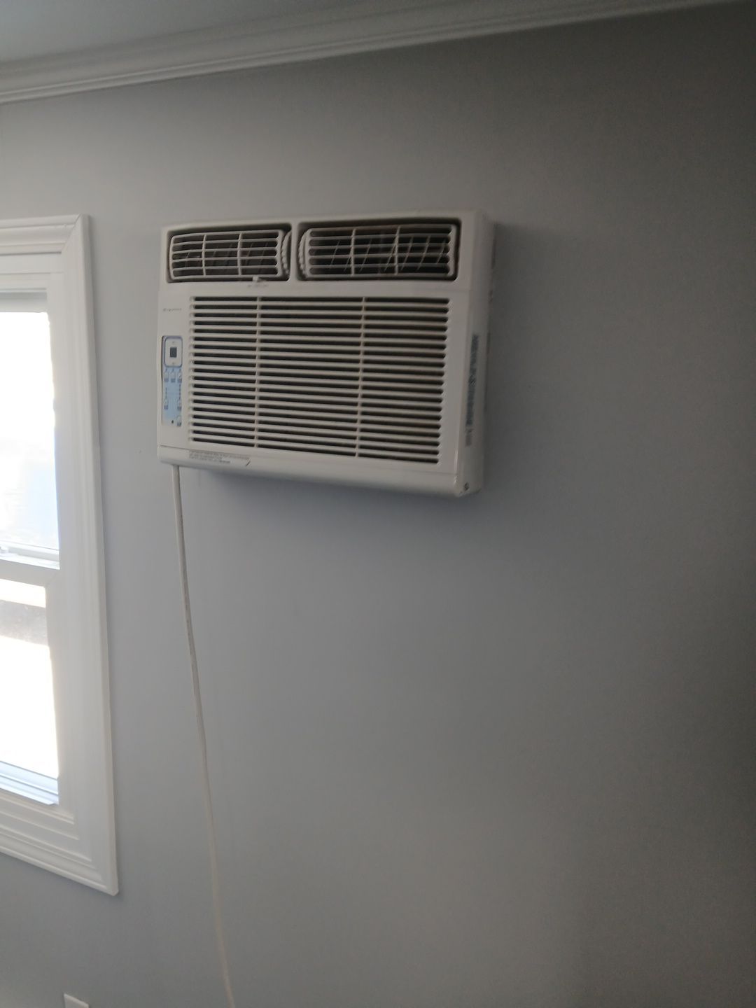 9 Replacement Window Project - Leesburg, In 46538 by Window World Of Fort Wayne