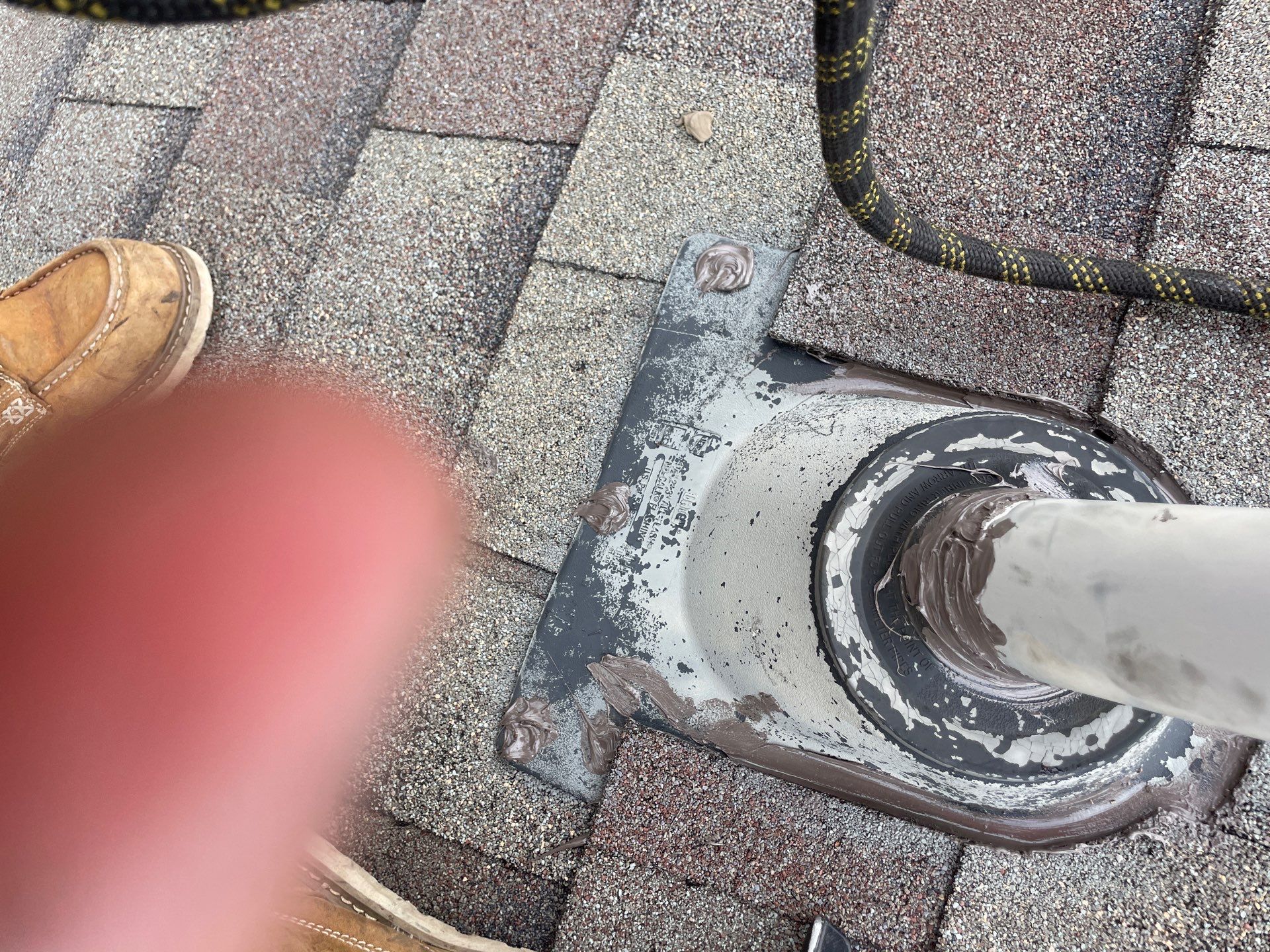 Roof Repair Humble by Roof Repair Services LLC