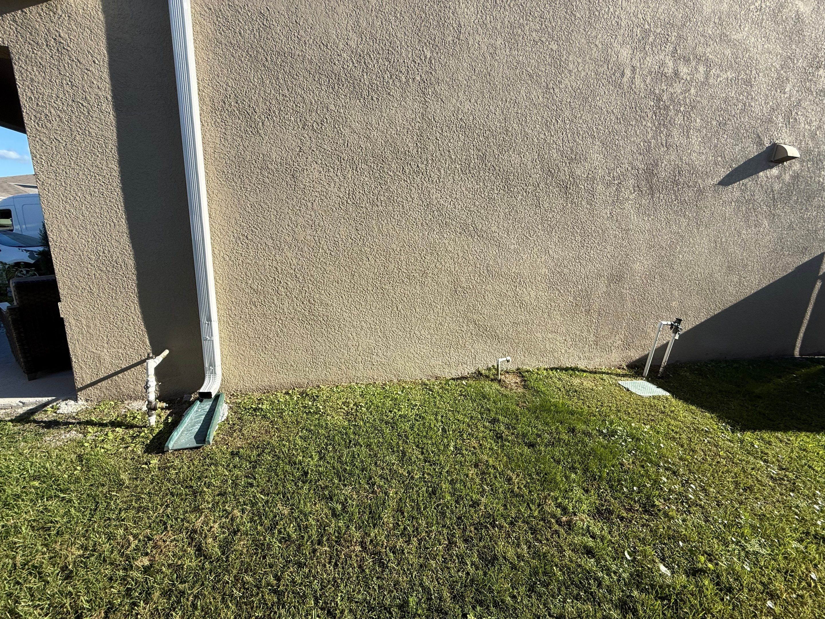 Project in Lakeland by You Restorations LLC DBA YOU-Home