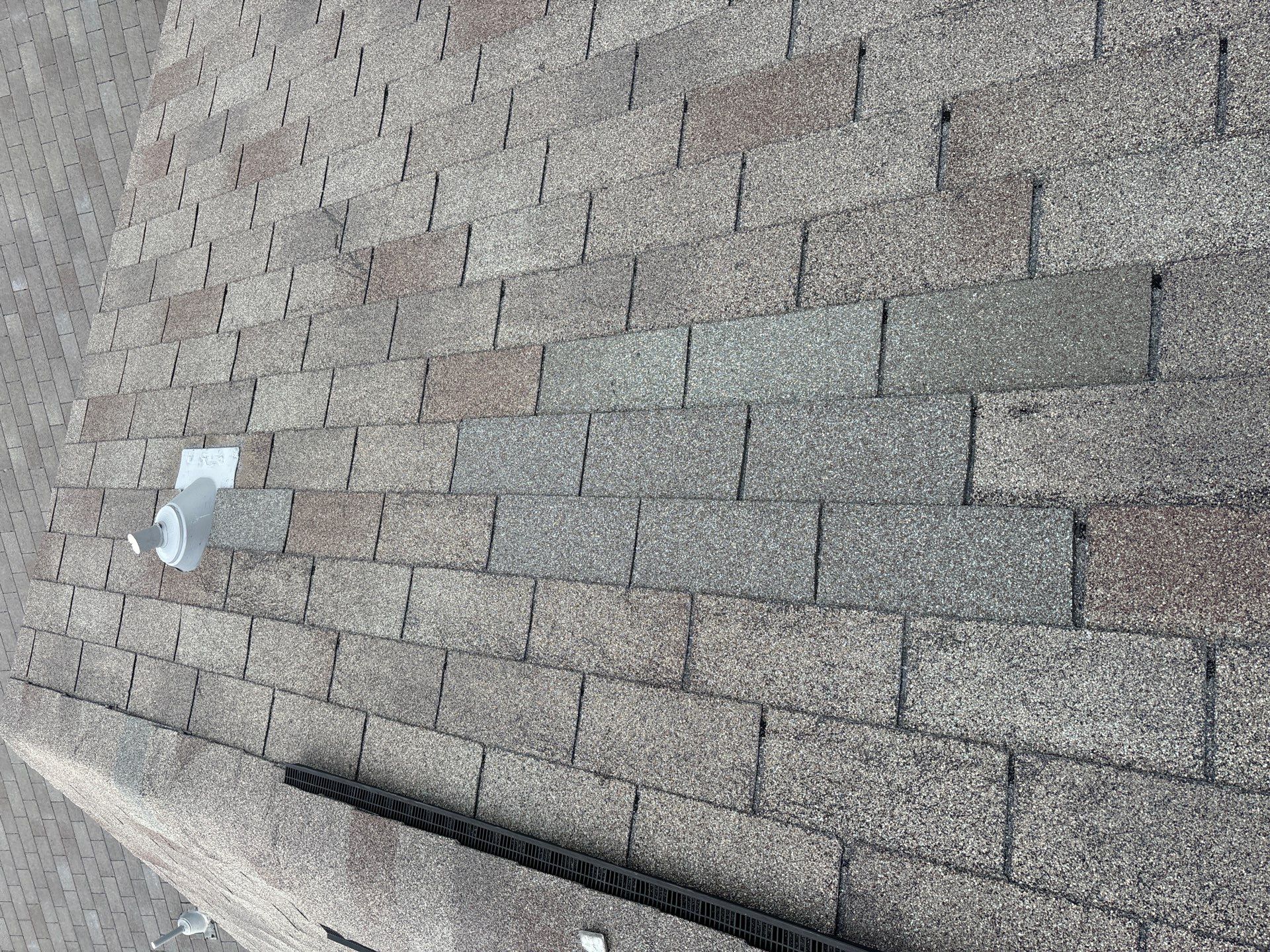 Roof Repair Katy by Roof Repair Company