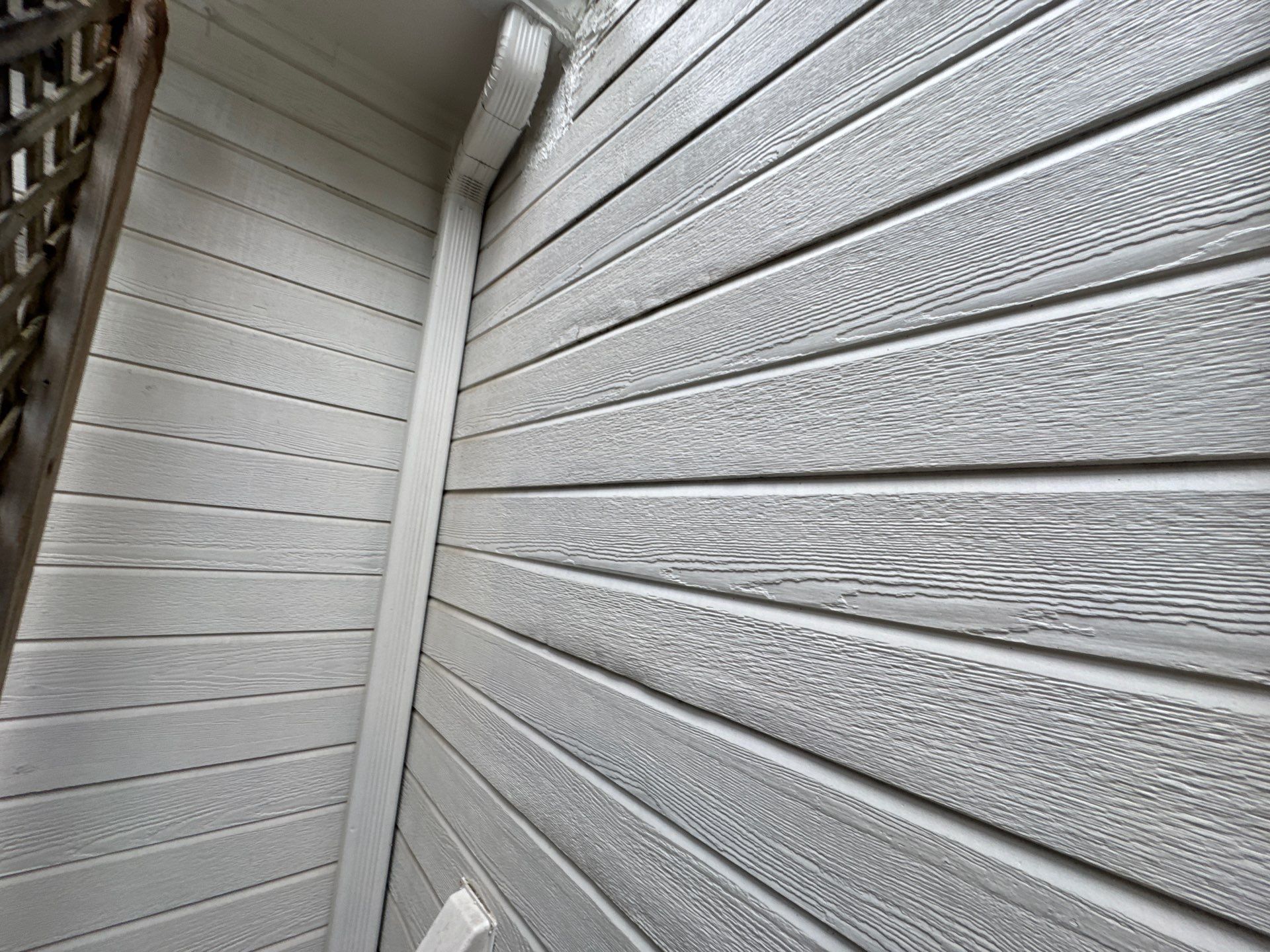 Siding Replacement in Birmingham by The Roofing Dudes