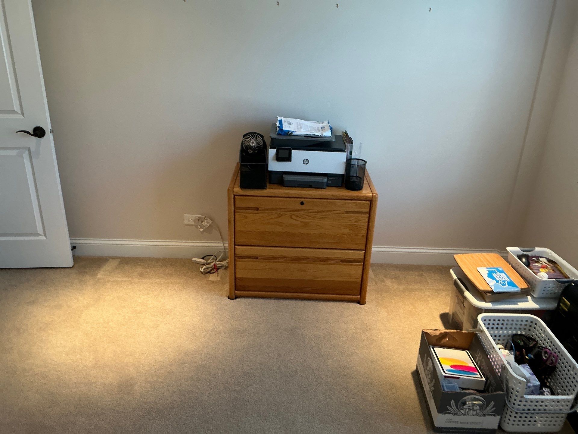 Glen Ellyn by The Junkluggers of Chicago NW Suburbs