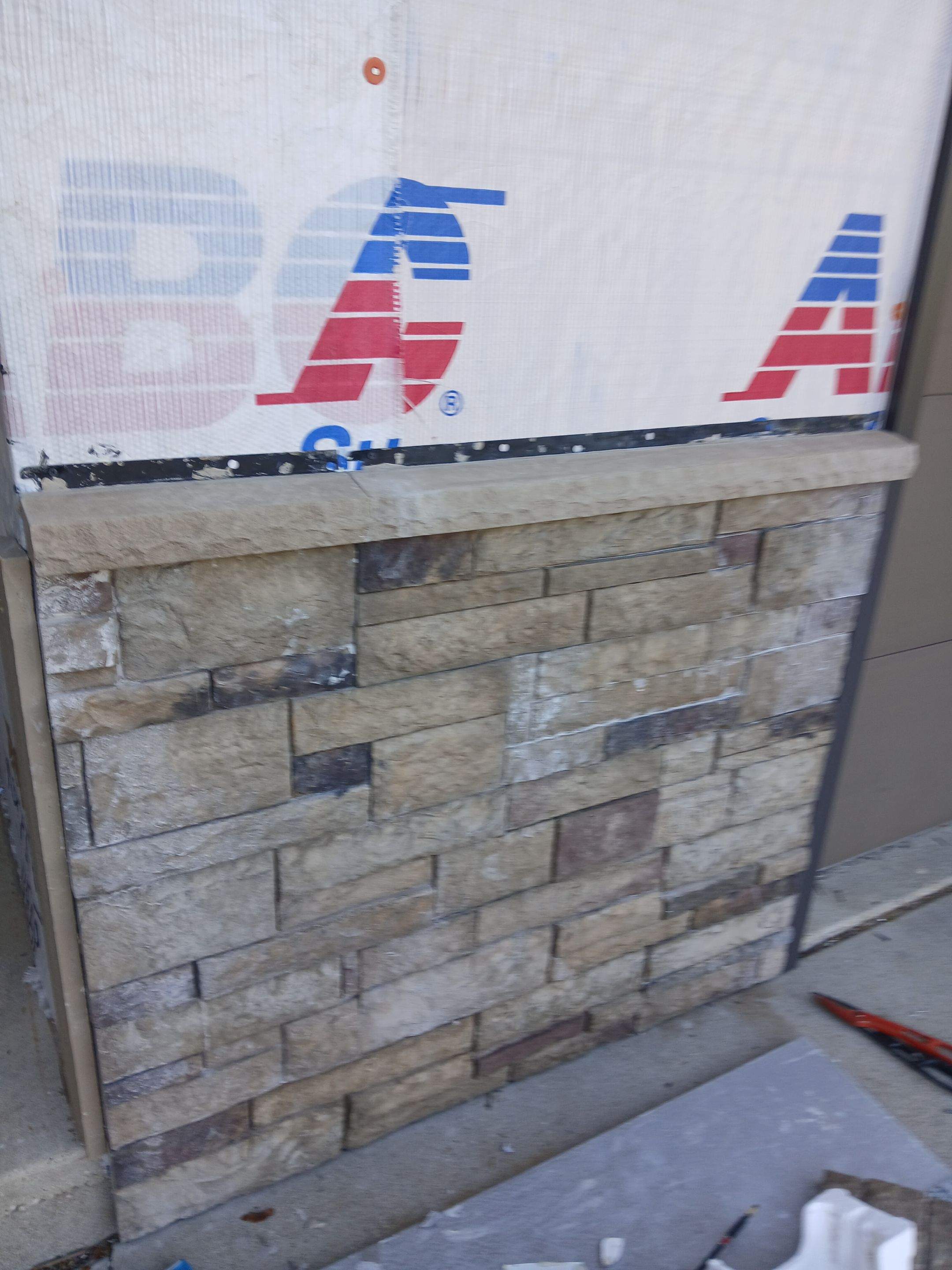 Hinze Siding by Gellings Roofing & Siding