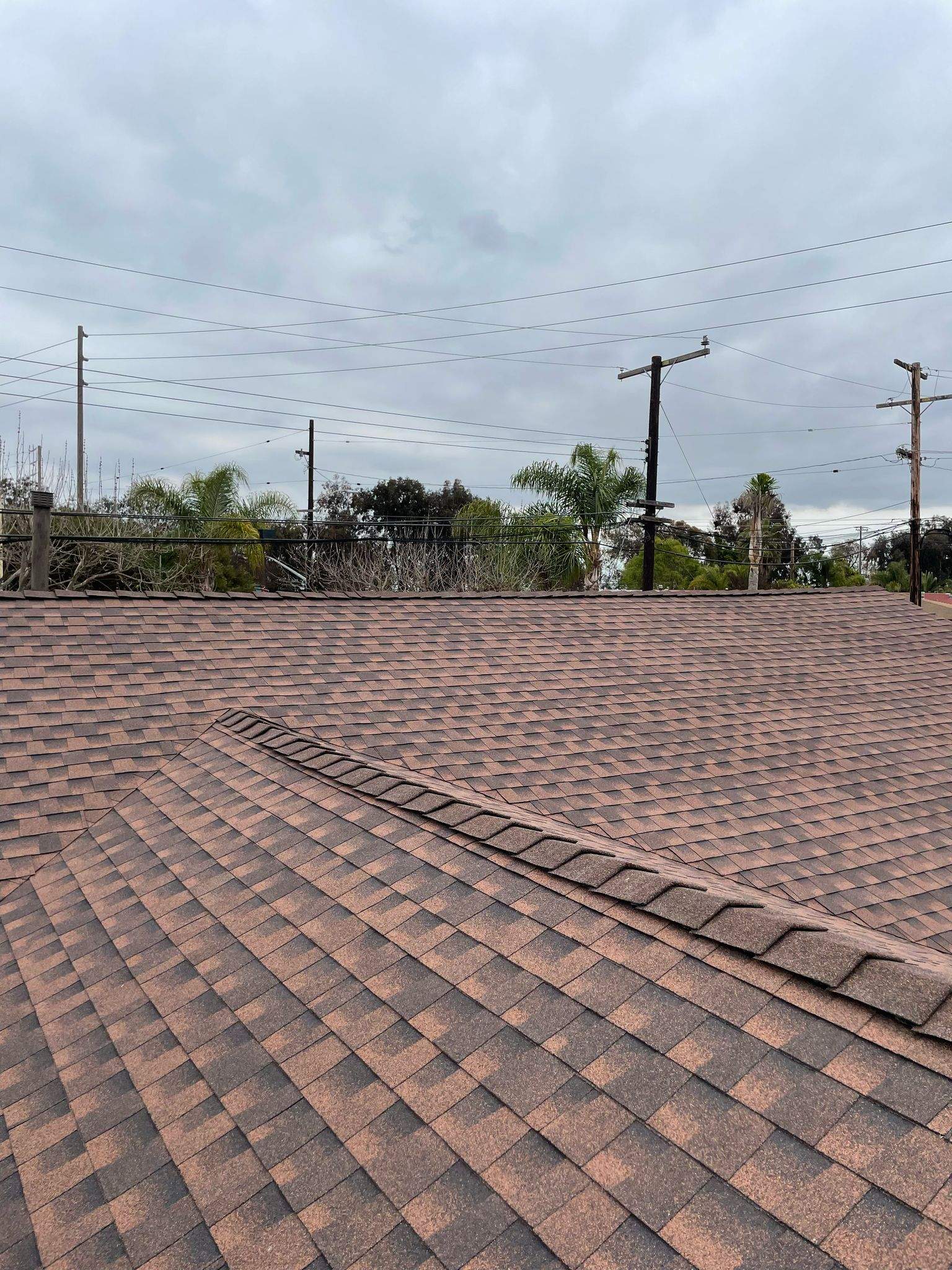 Roof Replacement- Gardena, CA 90248 by Epic Roof Replacement