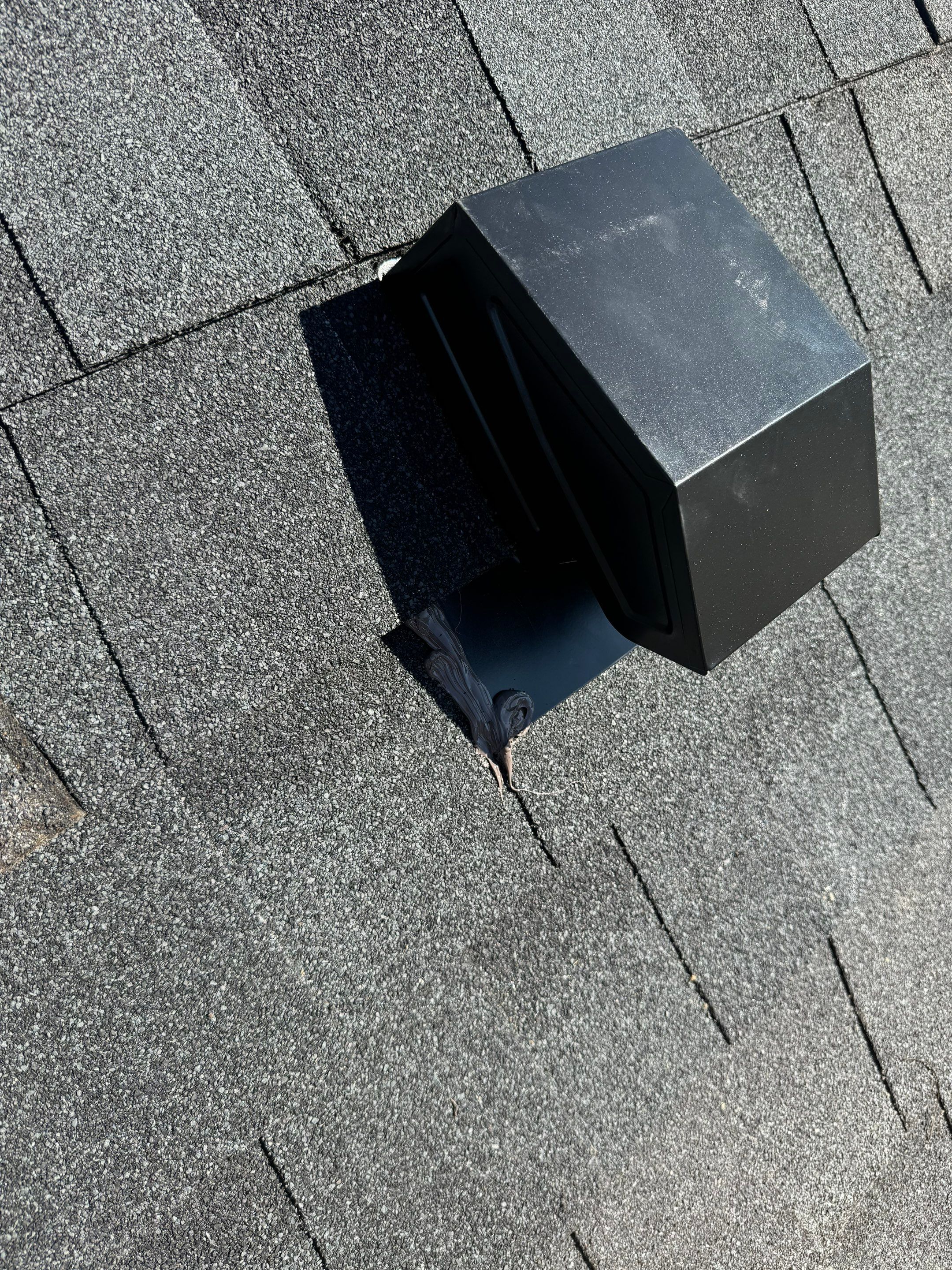 Roof Repair Pinehurst by Roof Repair Services LLC