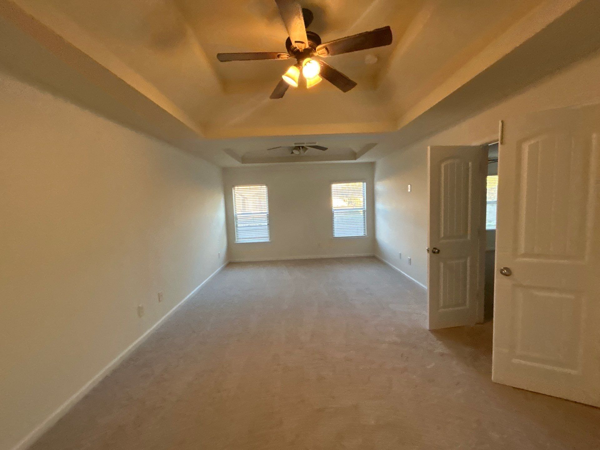 7655 Wrotham Cir — Atlanta | RenoMaxIT by RENOMAXIT, LLC