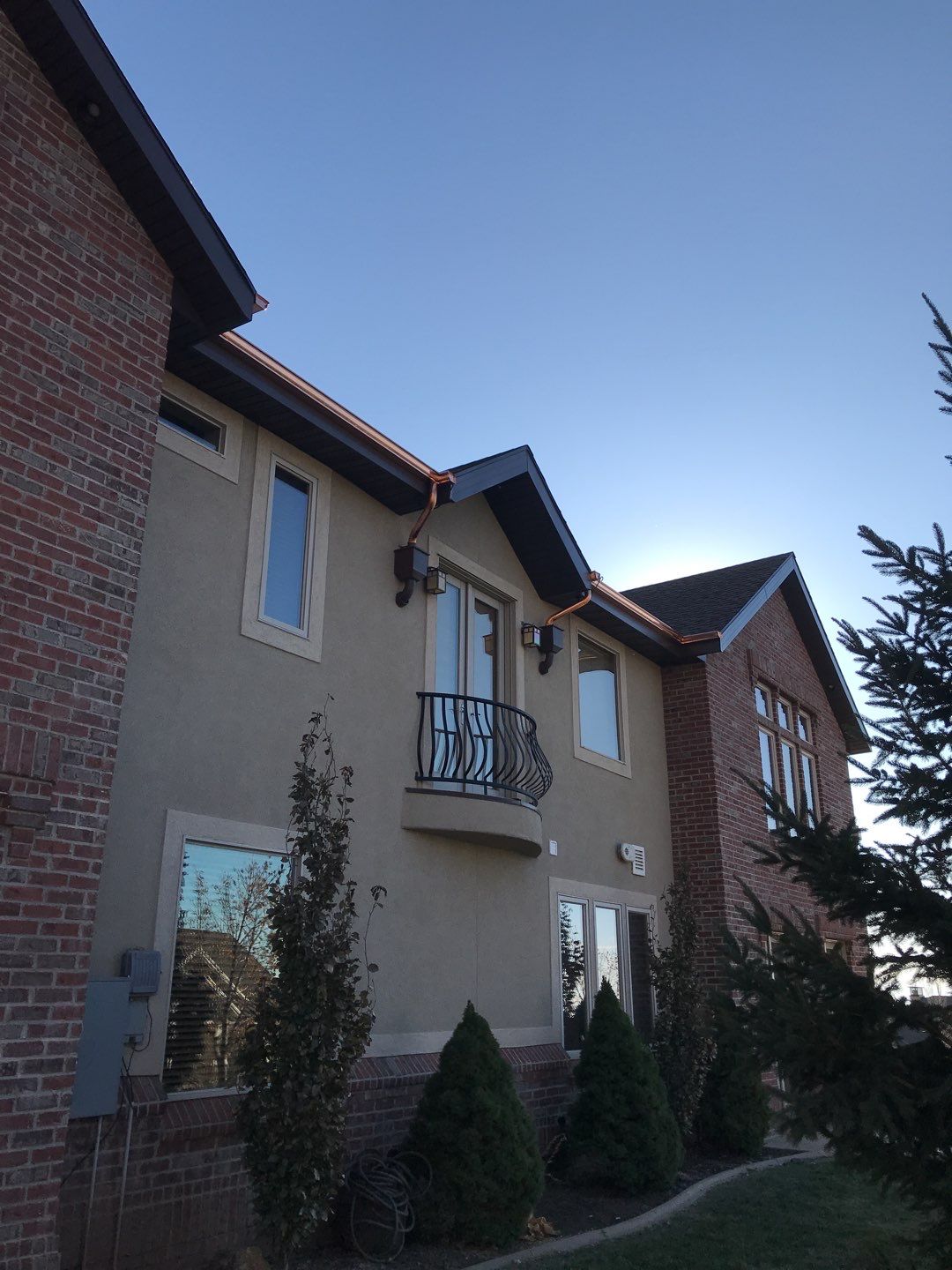 Residential Roofing Installation using GAF Timberline HDZ - Lifetime Shingle by The Roof Doctor