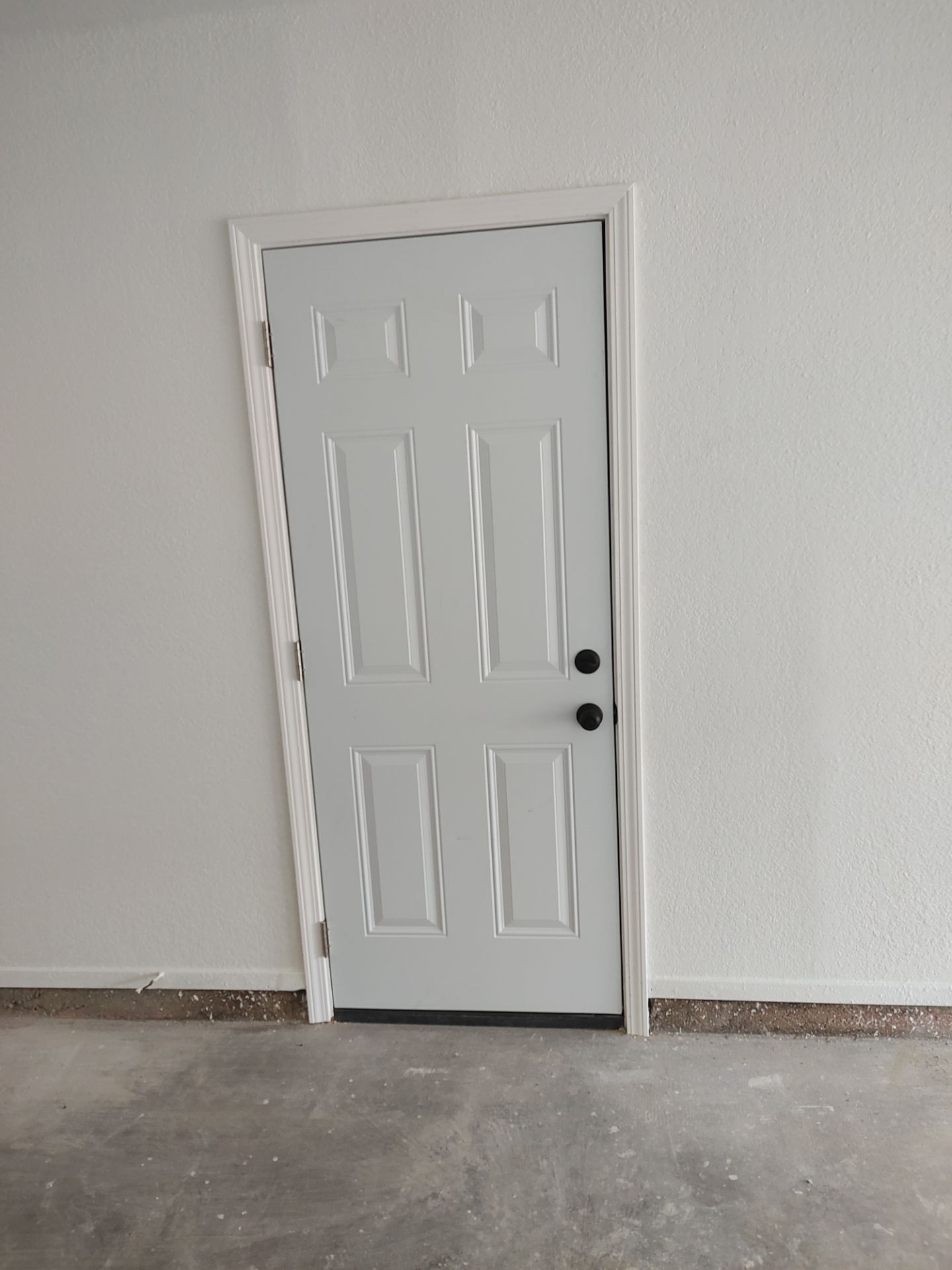 Garage transformation!! by In & Out Construction & Remodeling, LLC