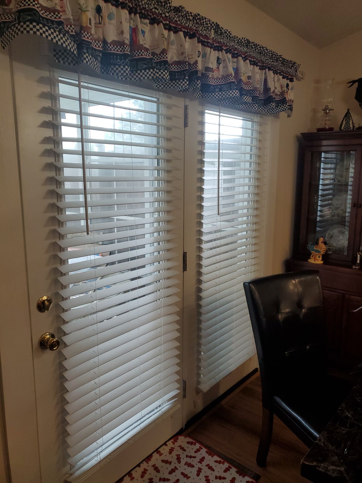 Southern Traditions Window Fashions featured photo.