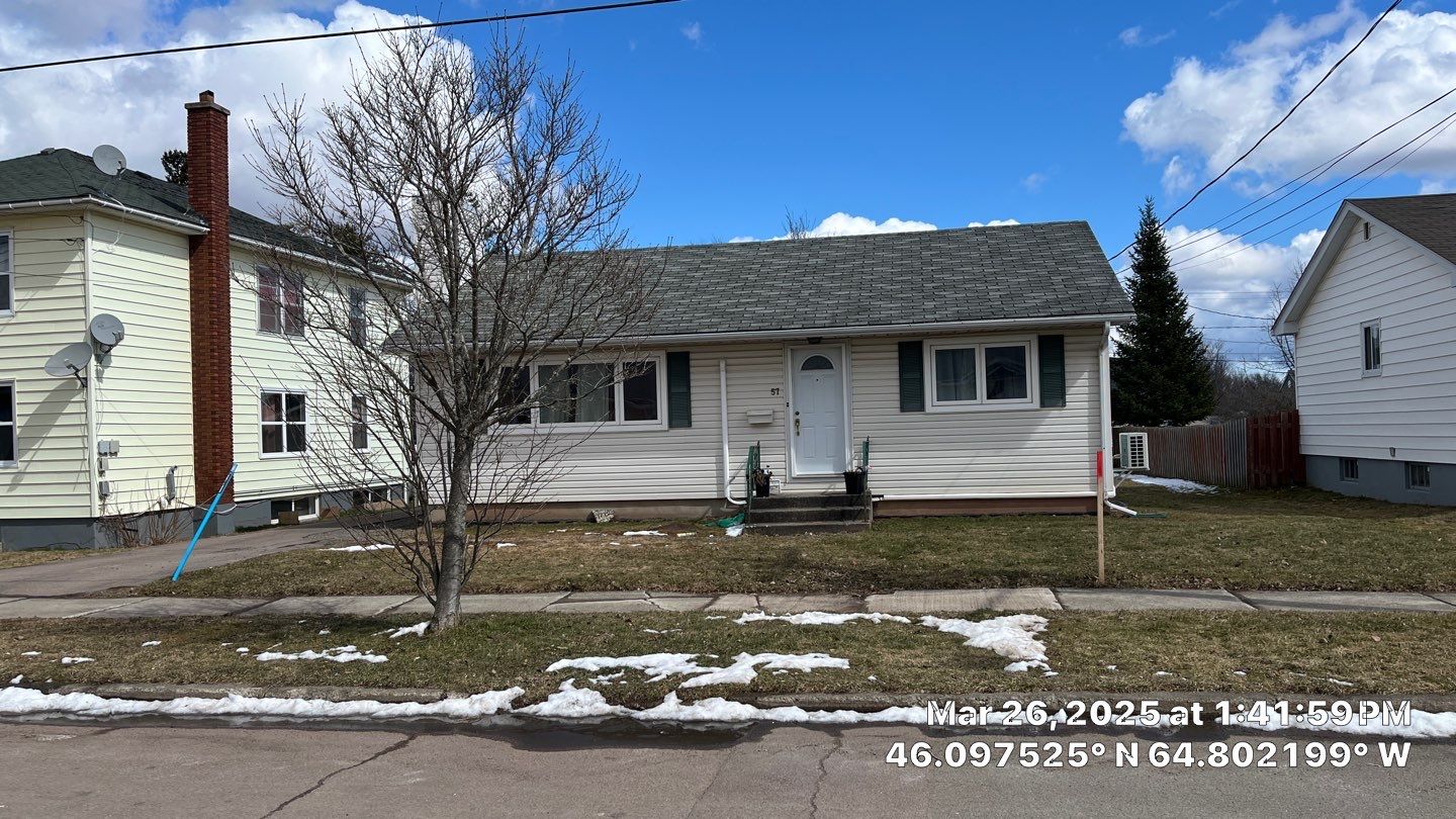 Residential Roofing Installation using Asphalt GAF HDZ by Artisan Roofing & Home Improvements Inc.