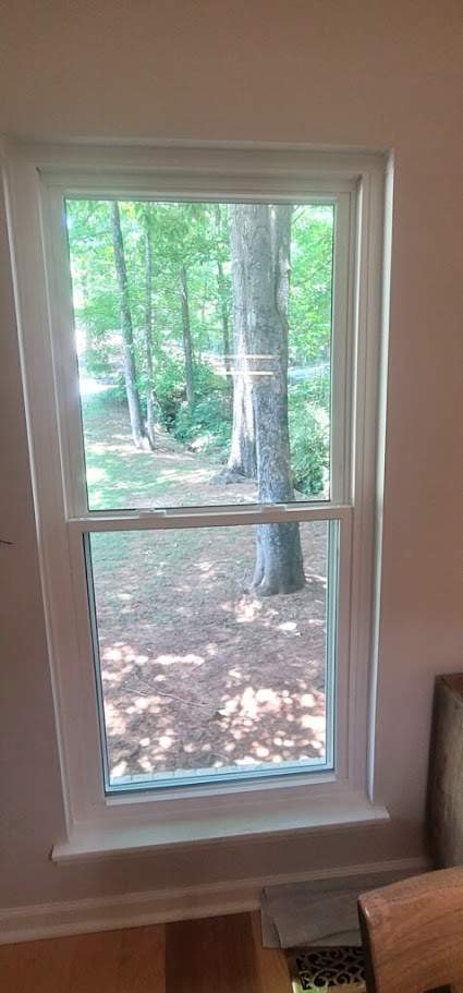  Ladendorff Project in Mccalla by The Window Source