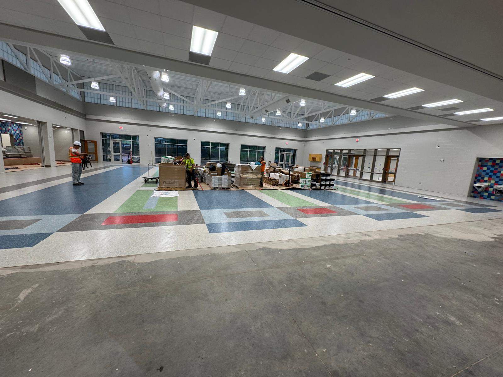 Project 13 by Furnish My Place