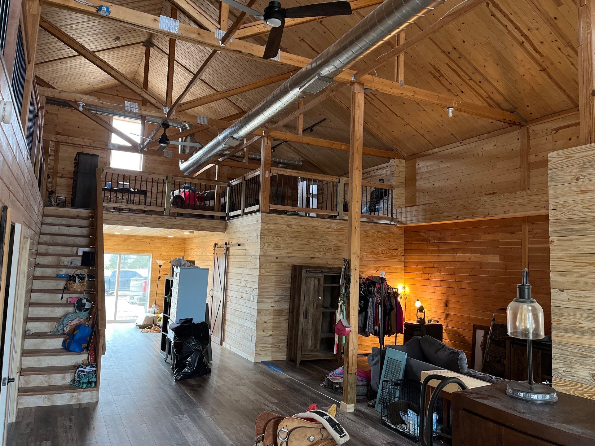 Project by Prism Builds by Prism Builds