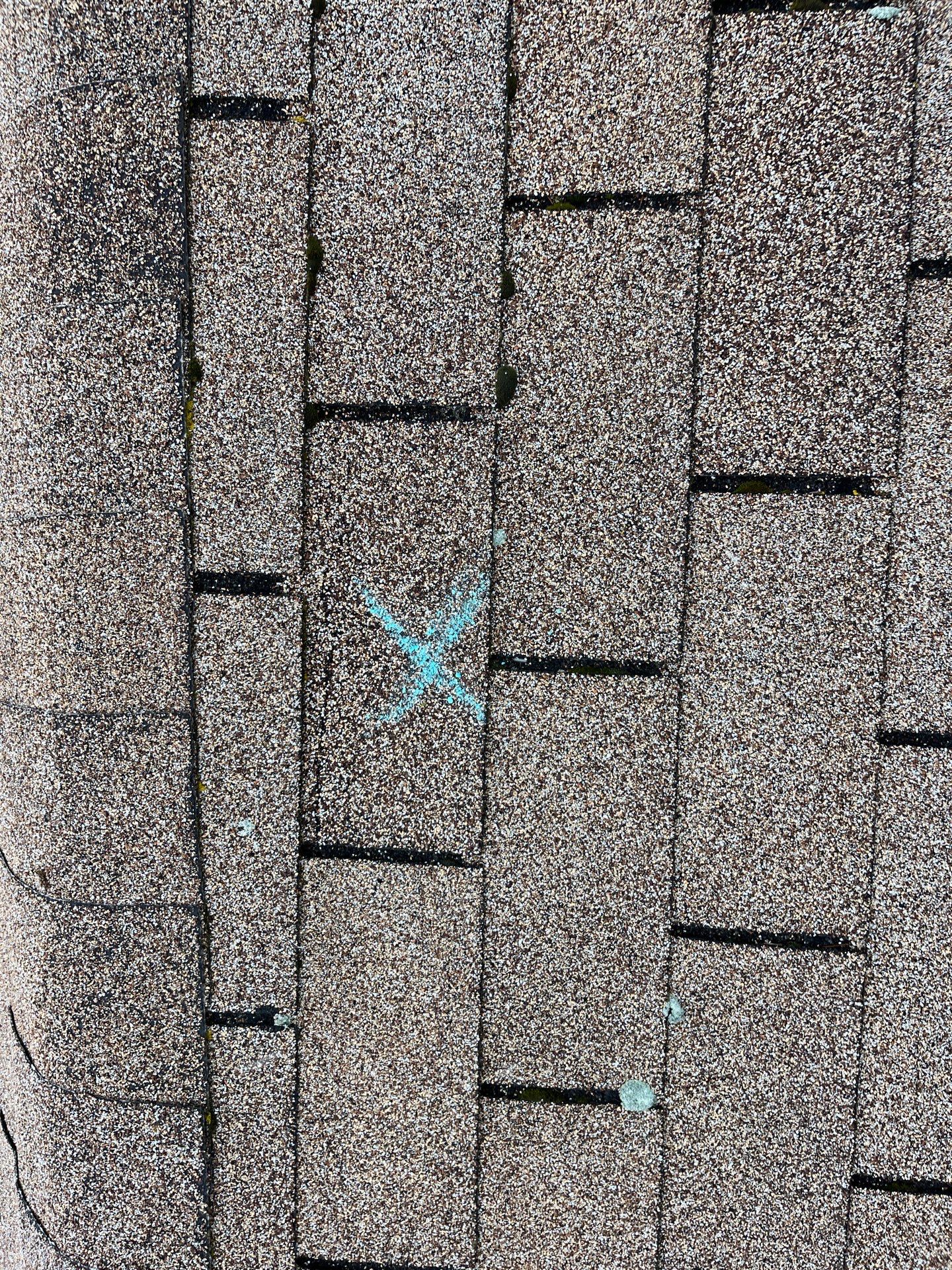 Project in Medical Lake by Connolly Construction Company