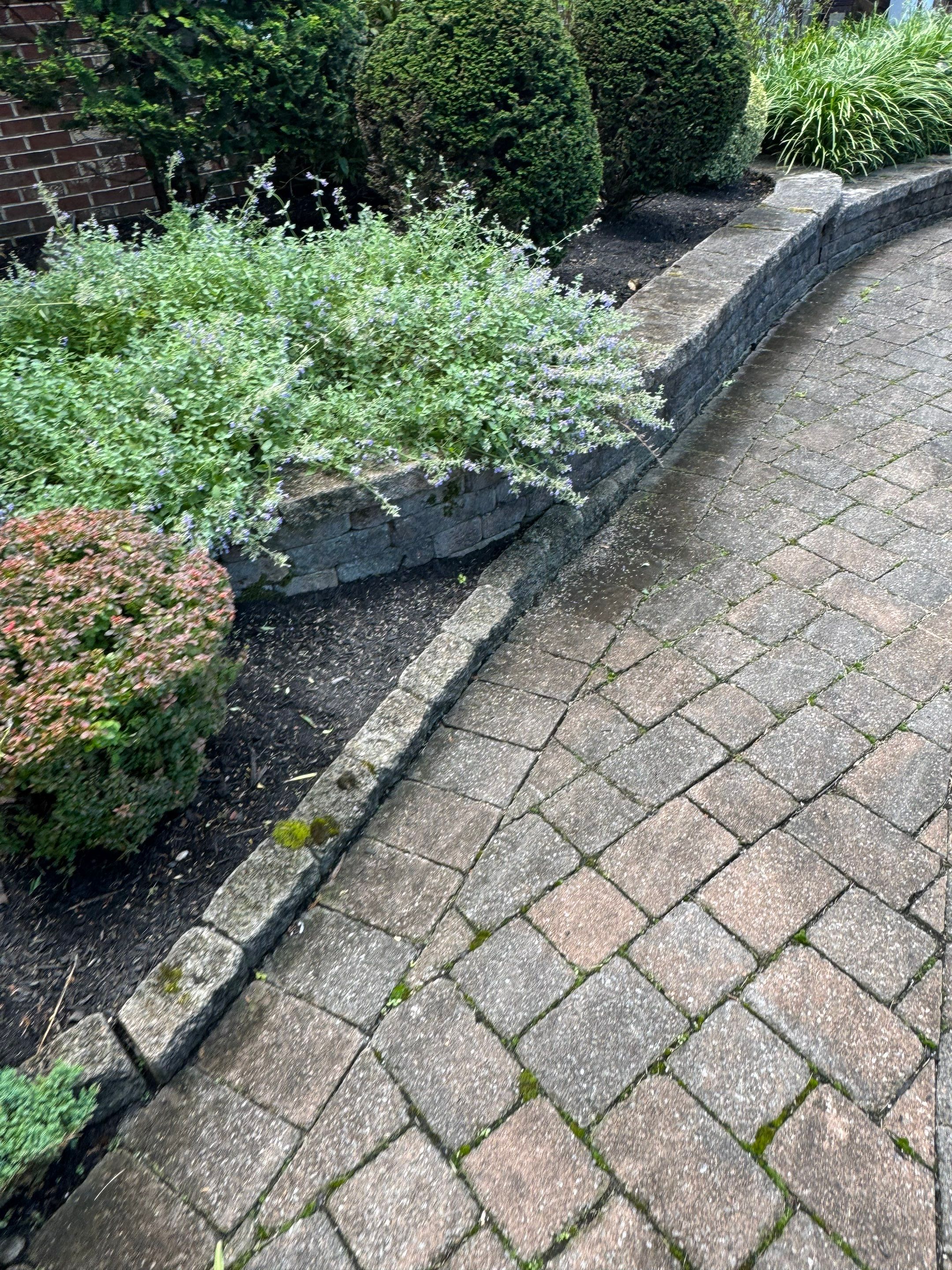 Project in Port Republic, NJ by SJ Exterior