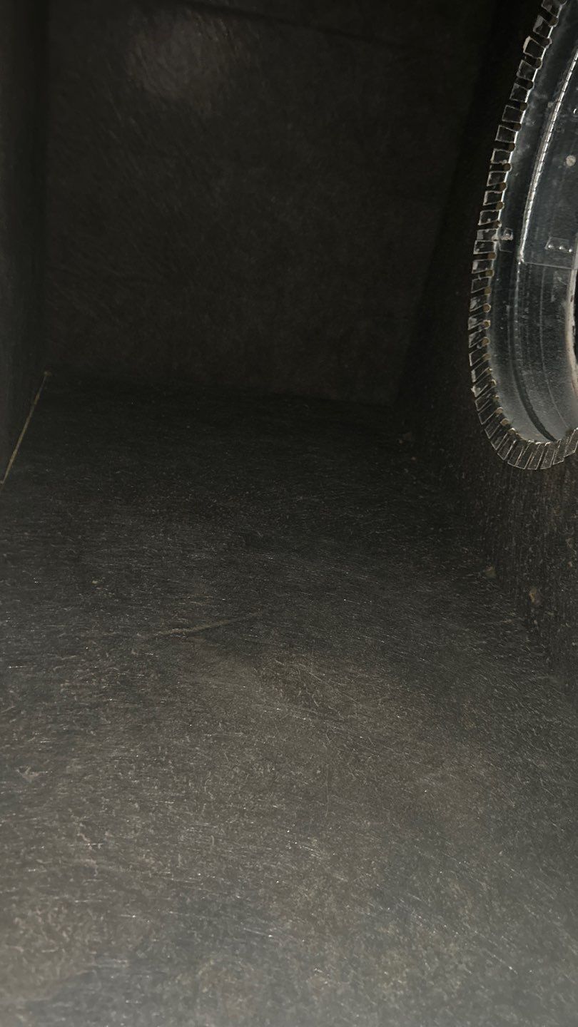Air Duct Cleaning in Clermont by Hygienic Air, Inc