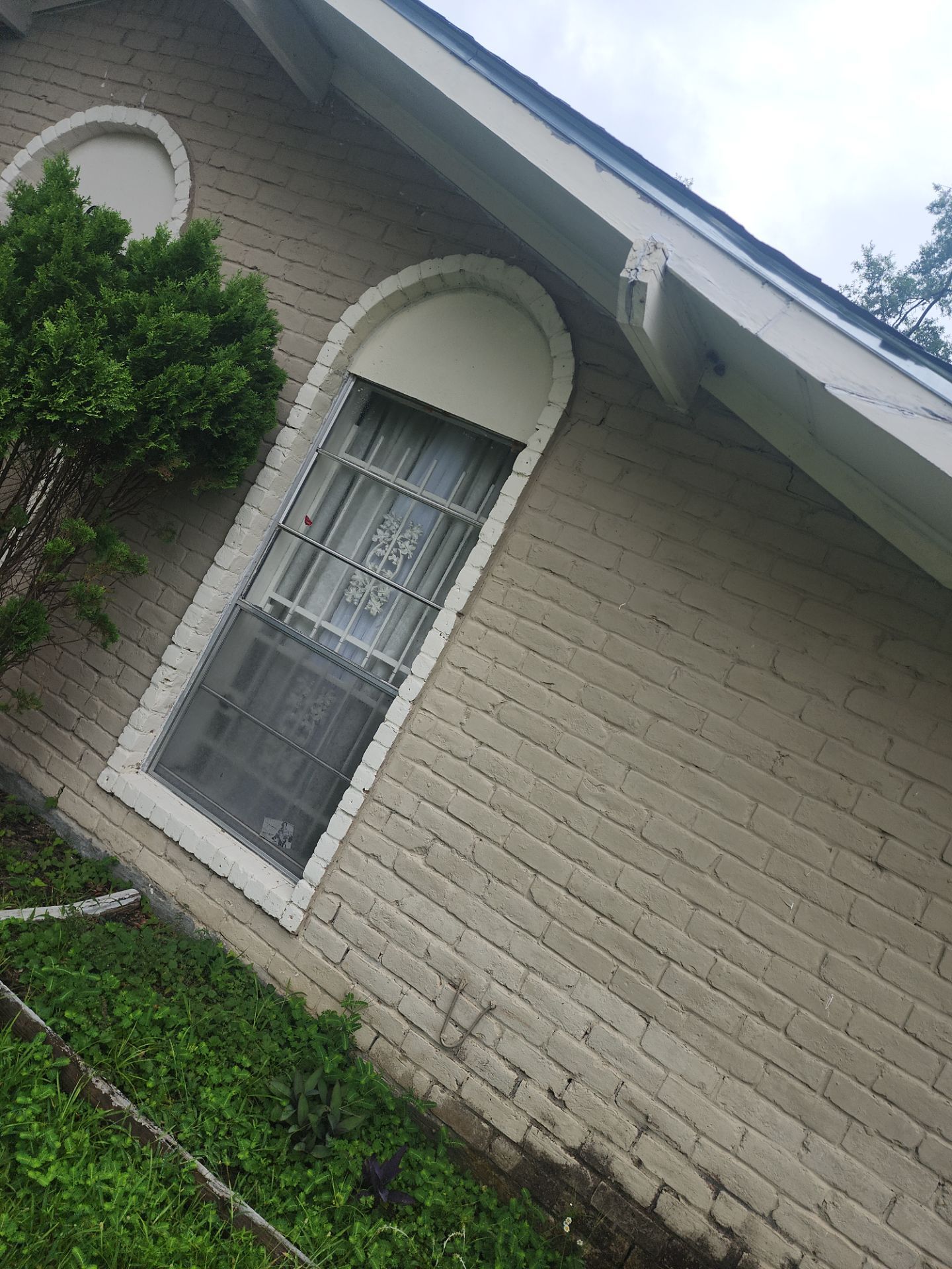 Residential Roofing Repair using Owen's Corning Duration (Lifetime) Shingles by Roof Repair Services LLC