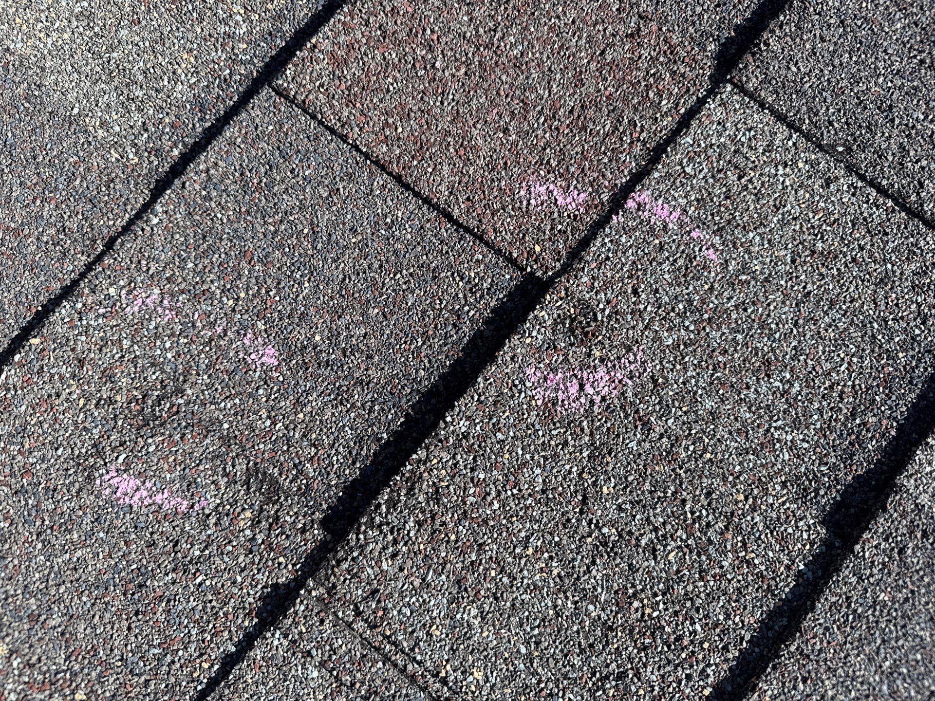 RUBY G by Boss Hogg Roofing