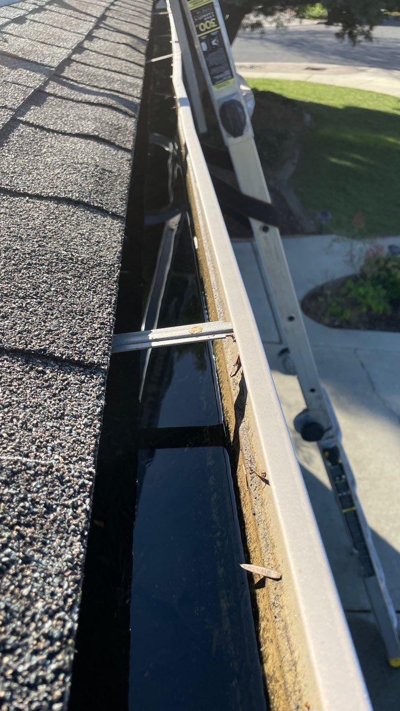 San Jose Double Play by All One Solar Shine