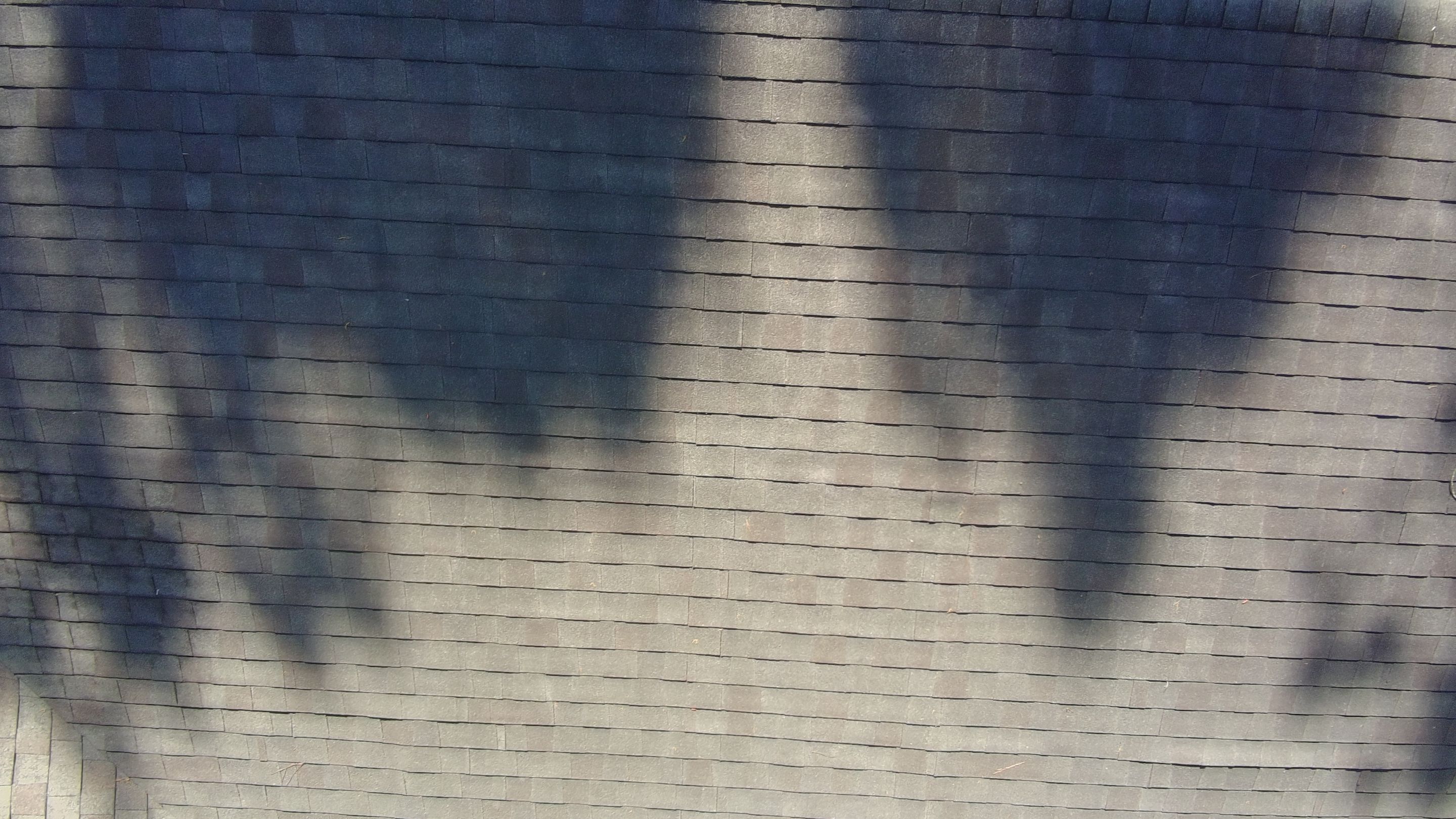 Asphalt Roof Replacement in Birmingham by NANOROOF Alabama
