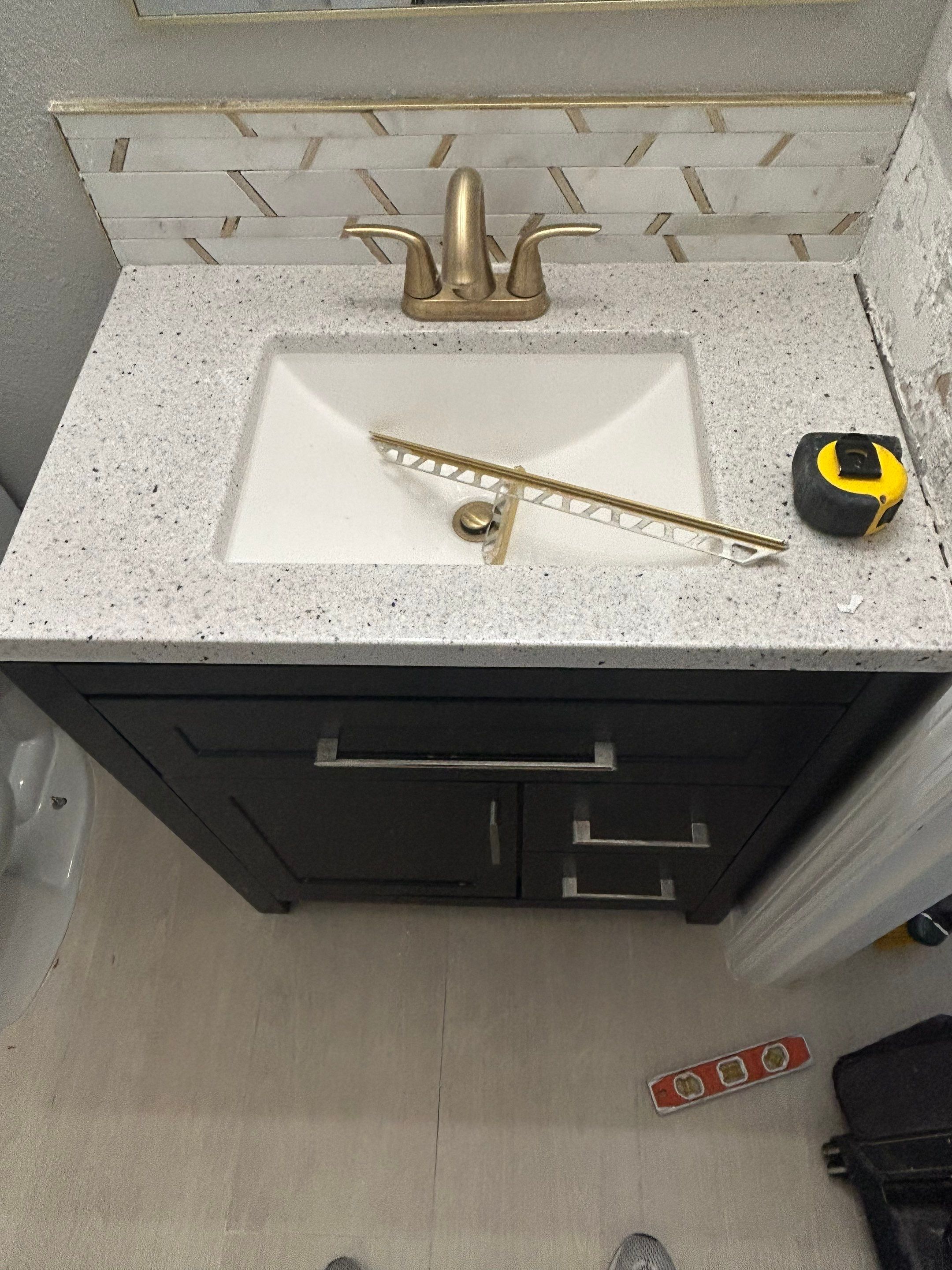 Home Interior Upgrade and Renovation by urban green energy llc