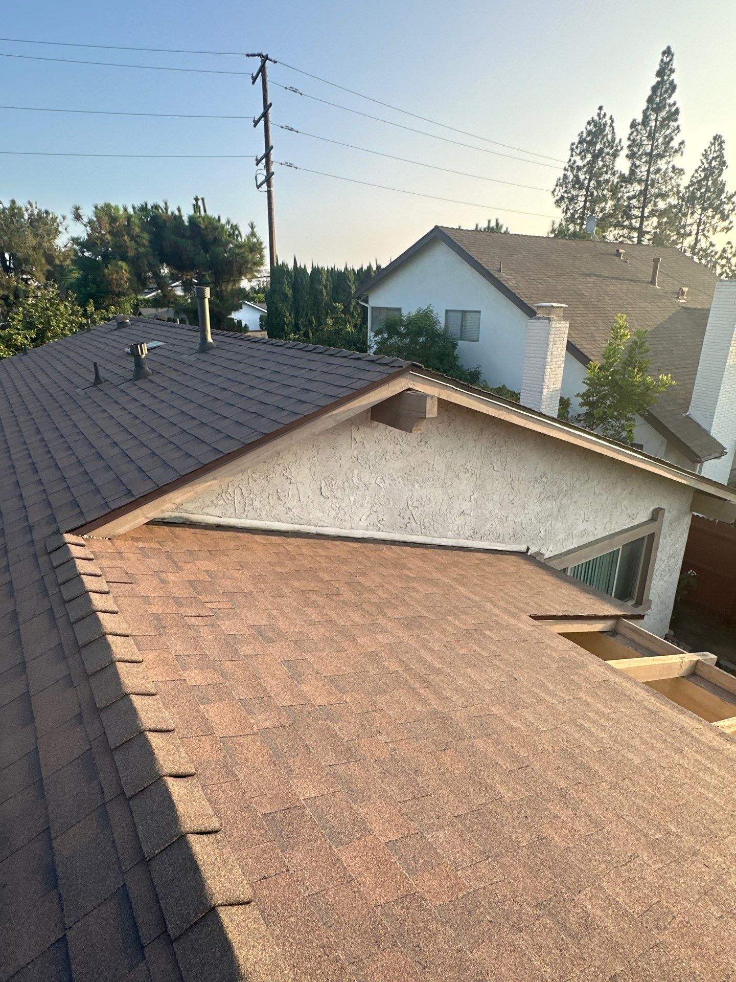Roof Replacement - Cerritos, CA 90703 by Epic Roof Replacement