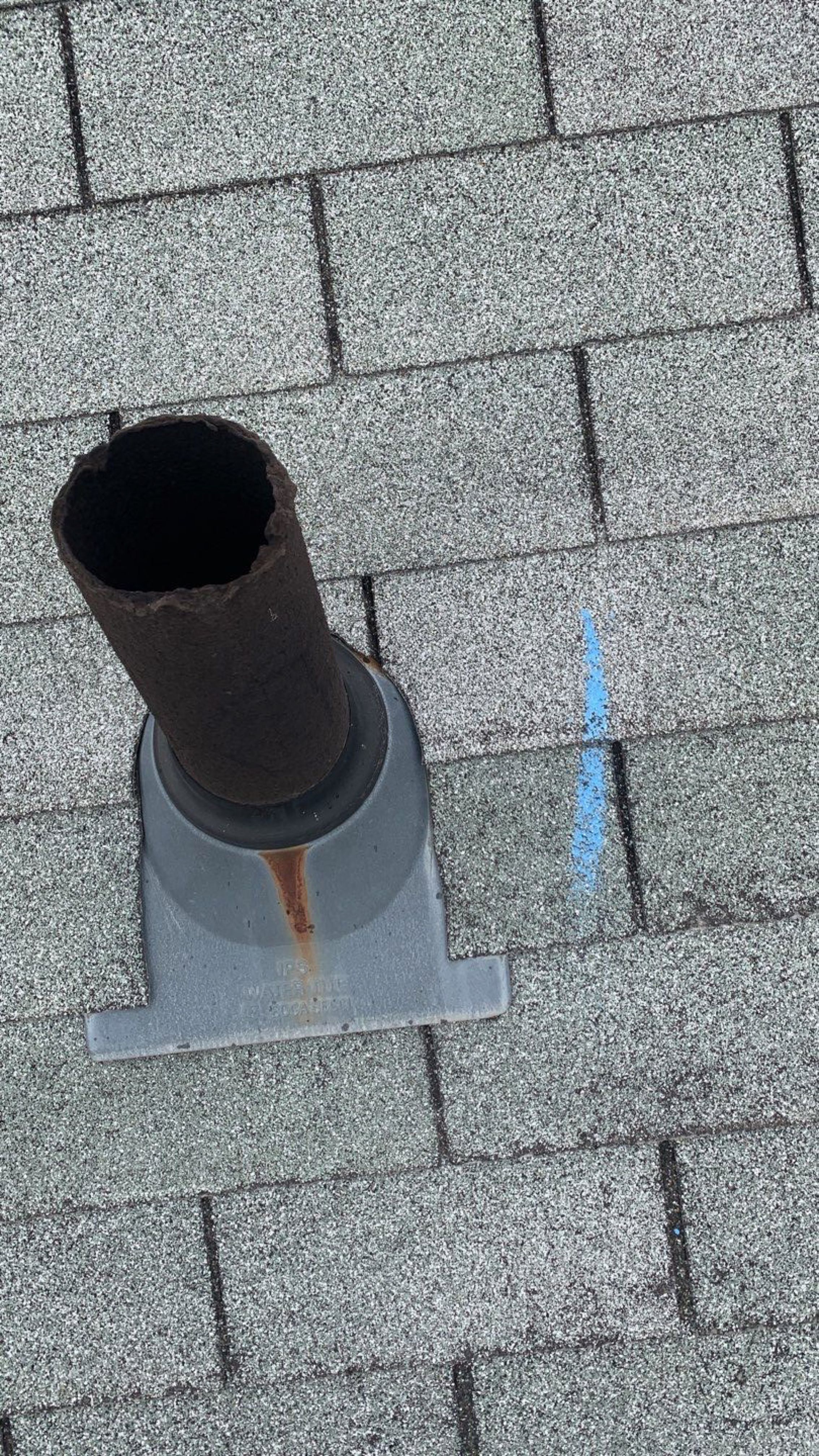 Residential Roofing Installation using Owens Corning by ID Roofing LLC