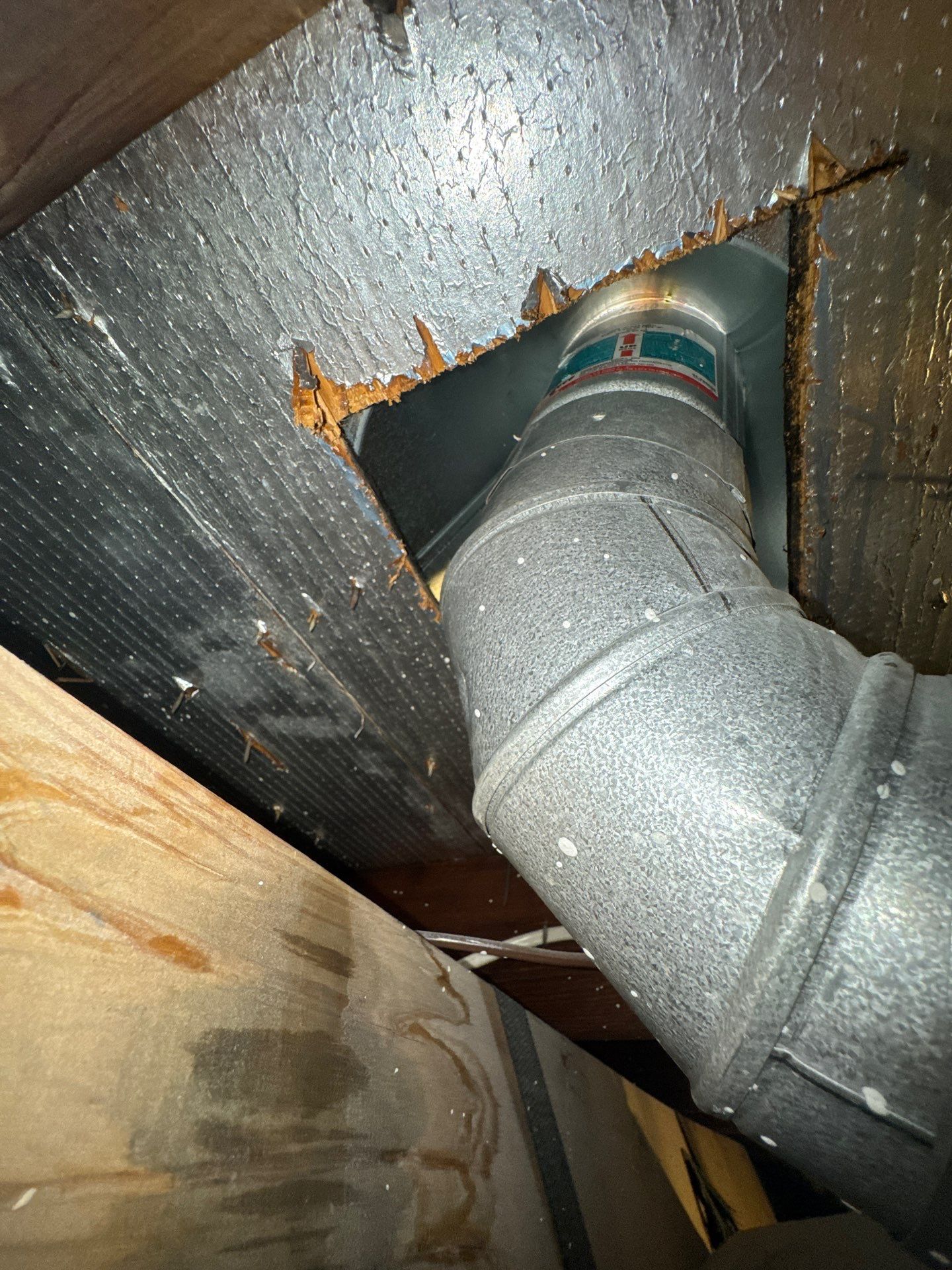 Roof Repair Houston by Roof Repair Services LLC
