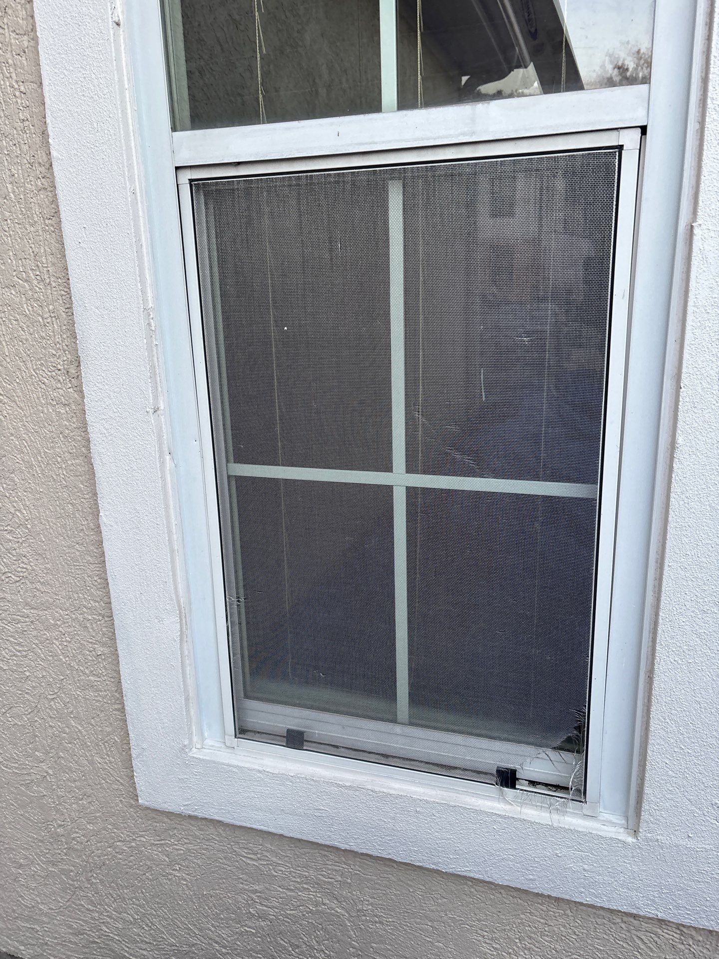 Roof Replacement Houston by Roof Repair Services LLC