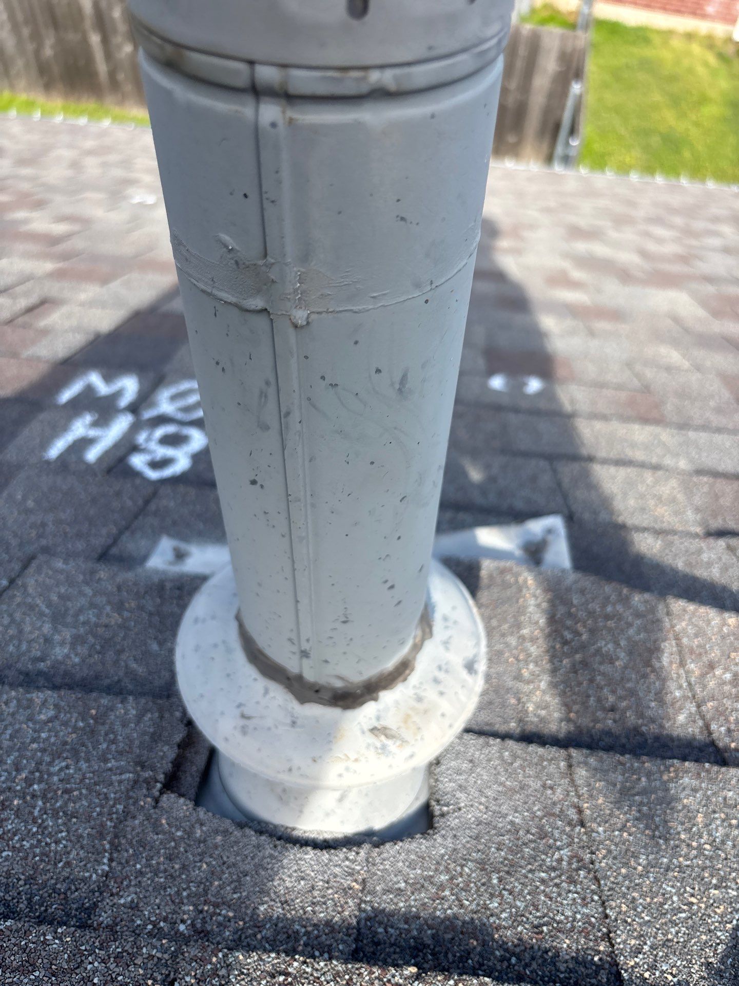 MATEAS W by Boss Hogg Roofing