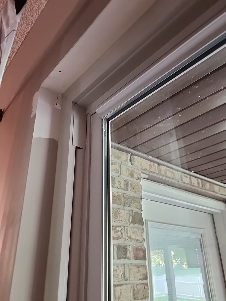 Roof and Windows! by Tamlin Roofing