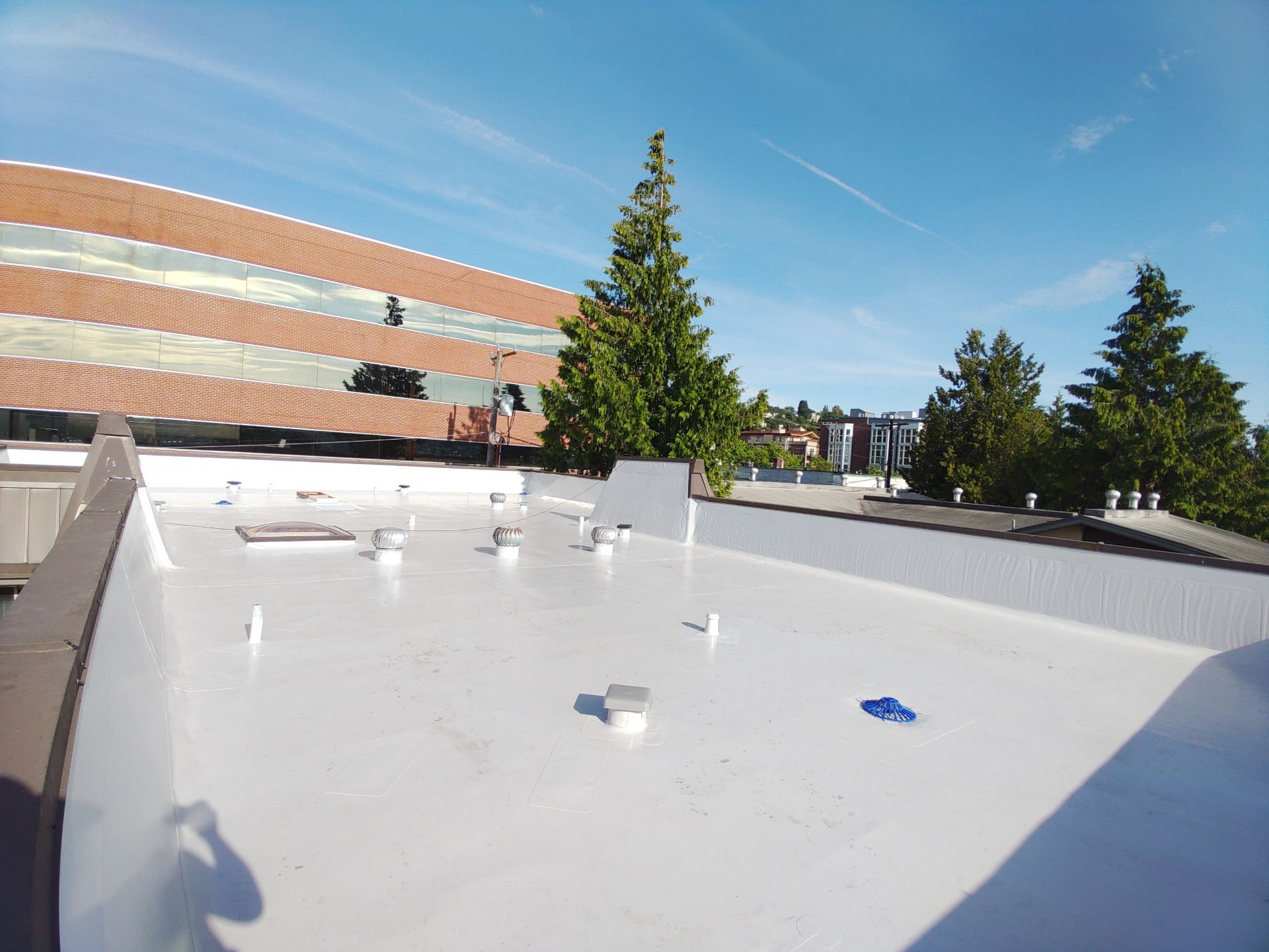 2025 Seattle Multi-Family Overlay by Alternative Roofing Systems Inc. 