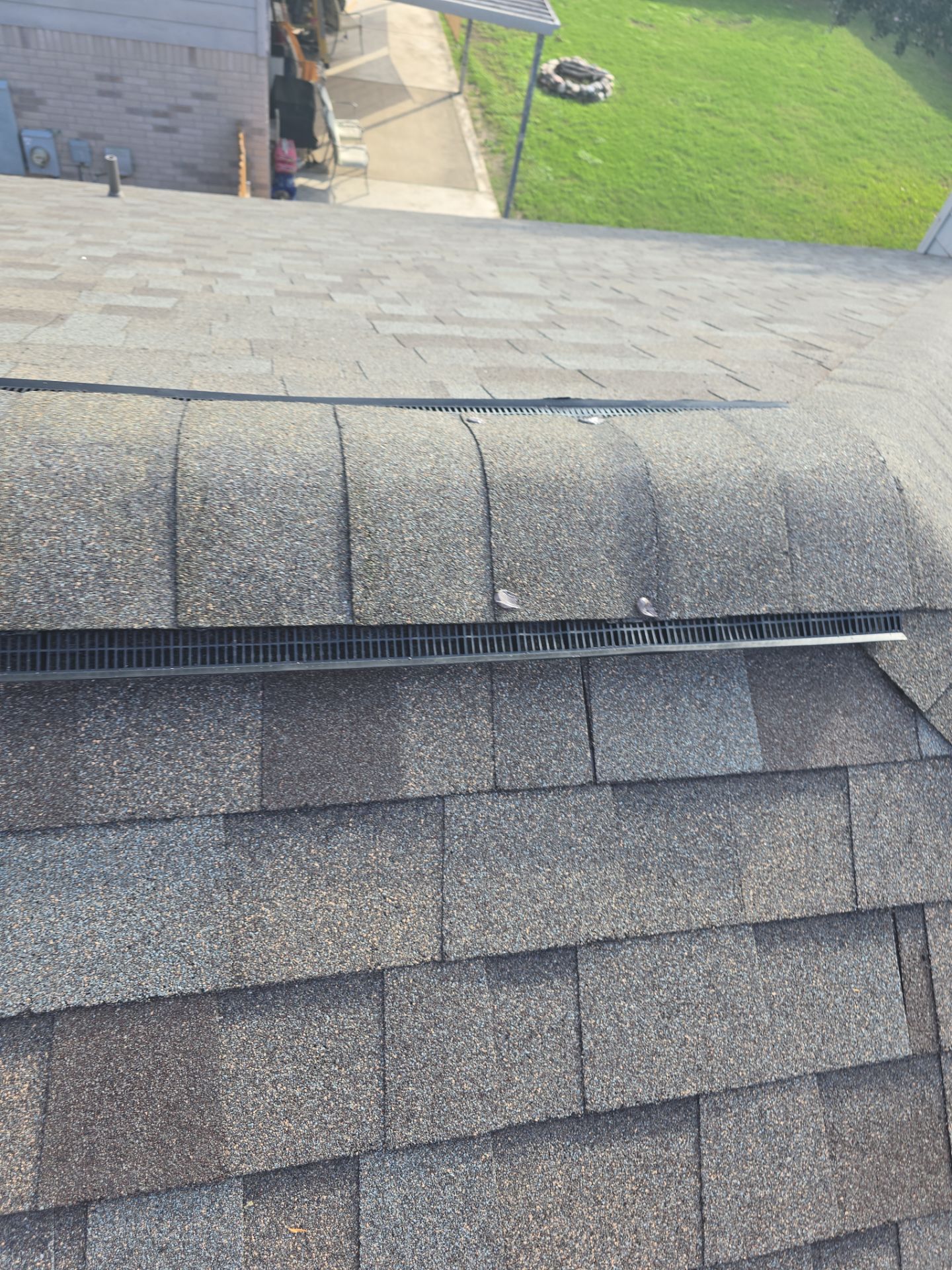 Roof Replacement Cypress by Roof Repair Company