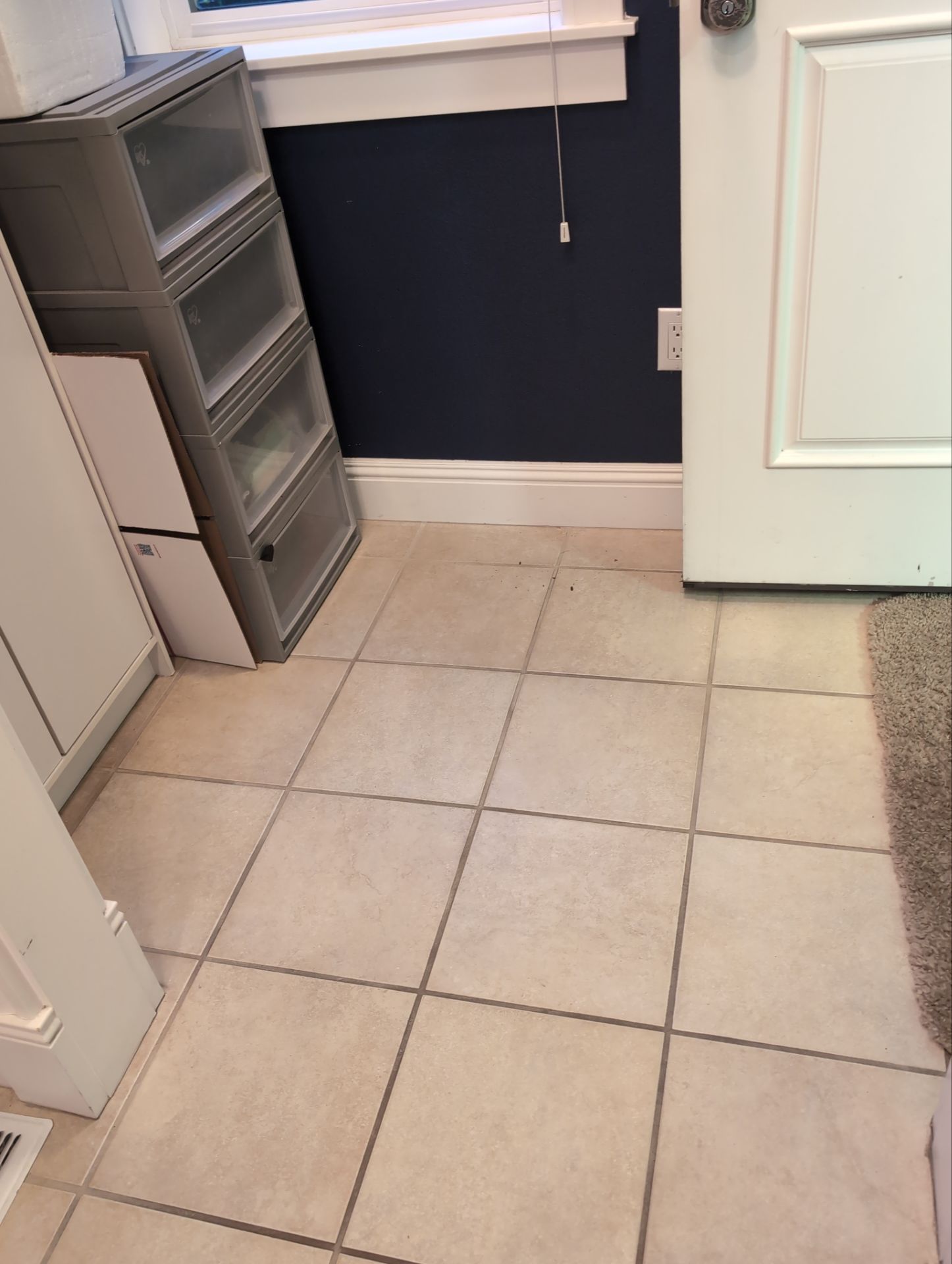House cleaning routine maid service Project in Lake Oswego by Cloud 9 Professional Cleaning Services