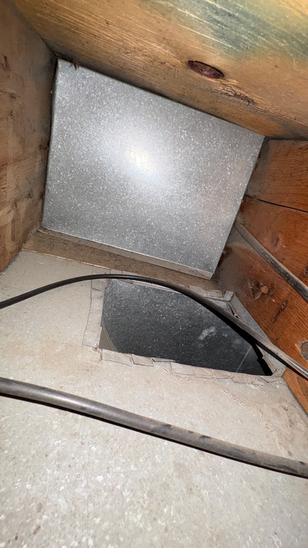 Residential Air Duct Cleaning and HVAC System Maintenance in Freedom by Superior Air Duct Cleaning