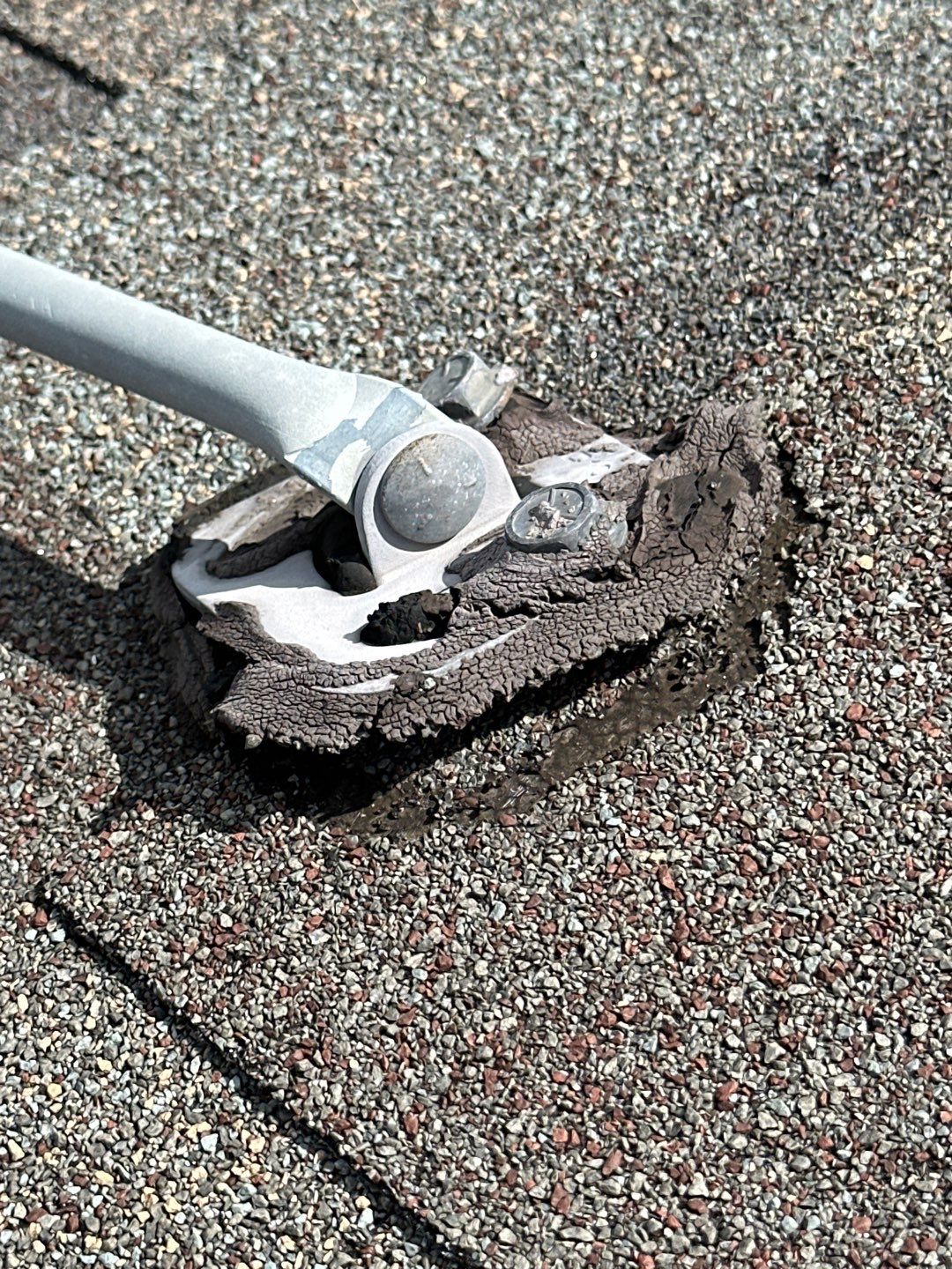 Roof Repair Richmond by Roof Repair Services LLC