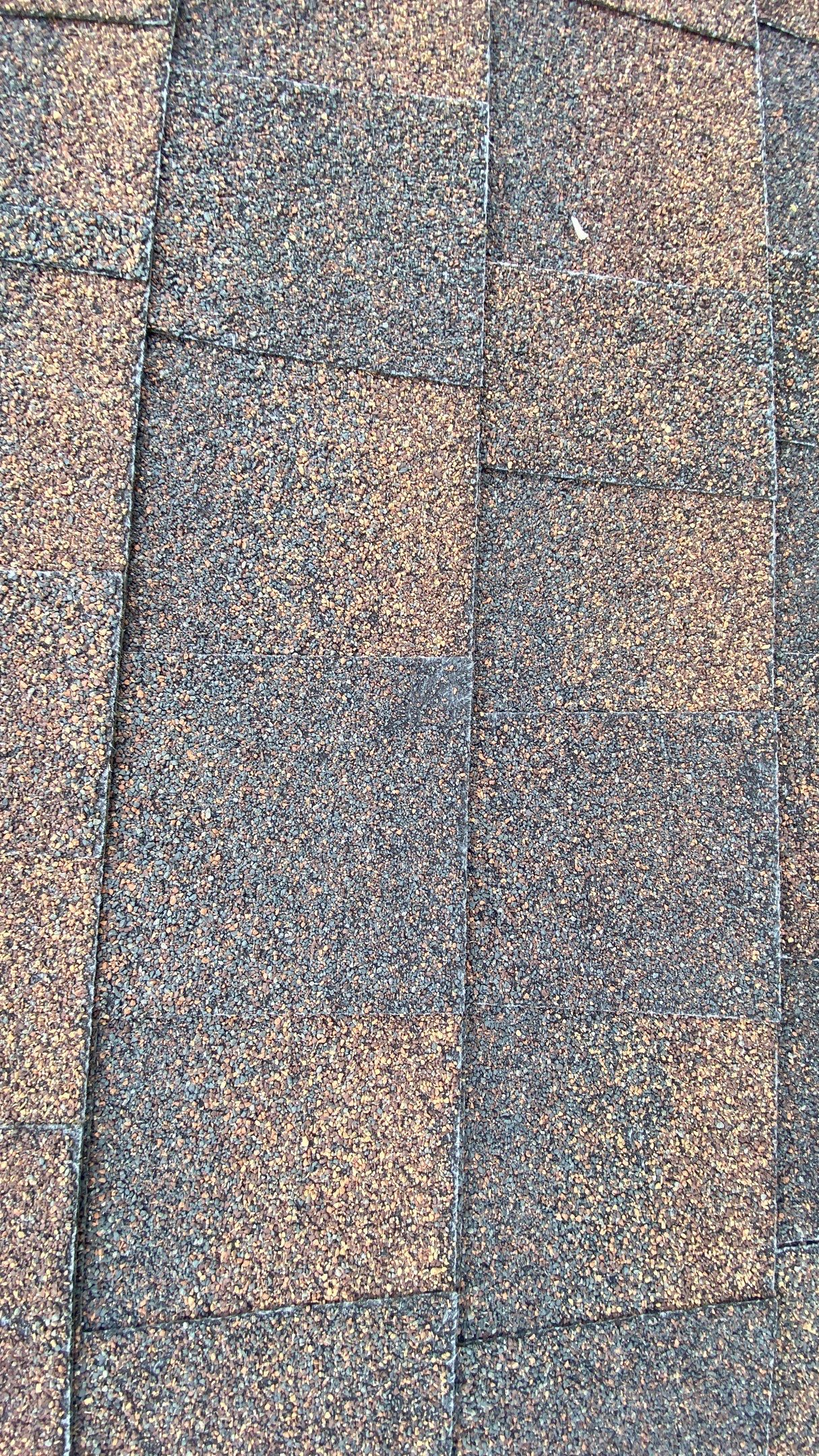 Siding Replacement using CertainTeed Restoration Classis D4 by 180 Contractors