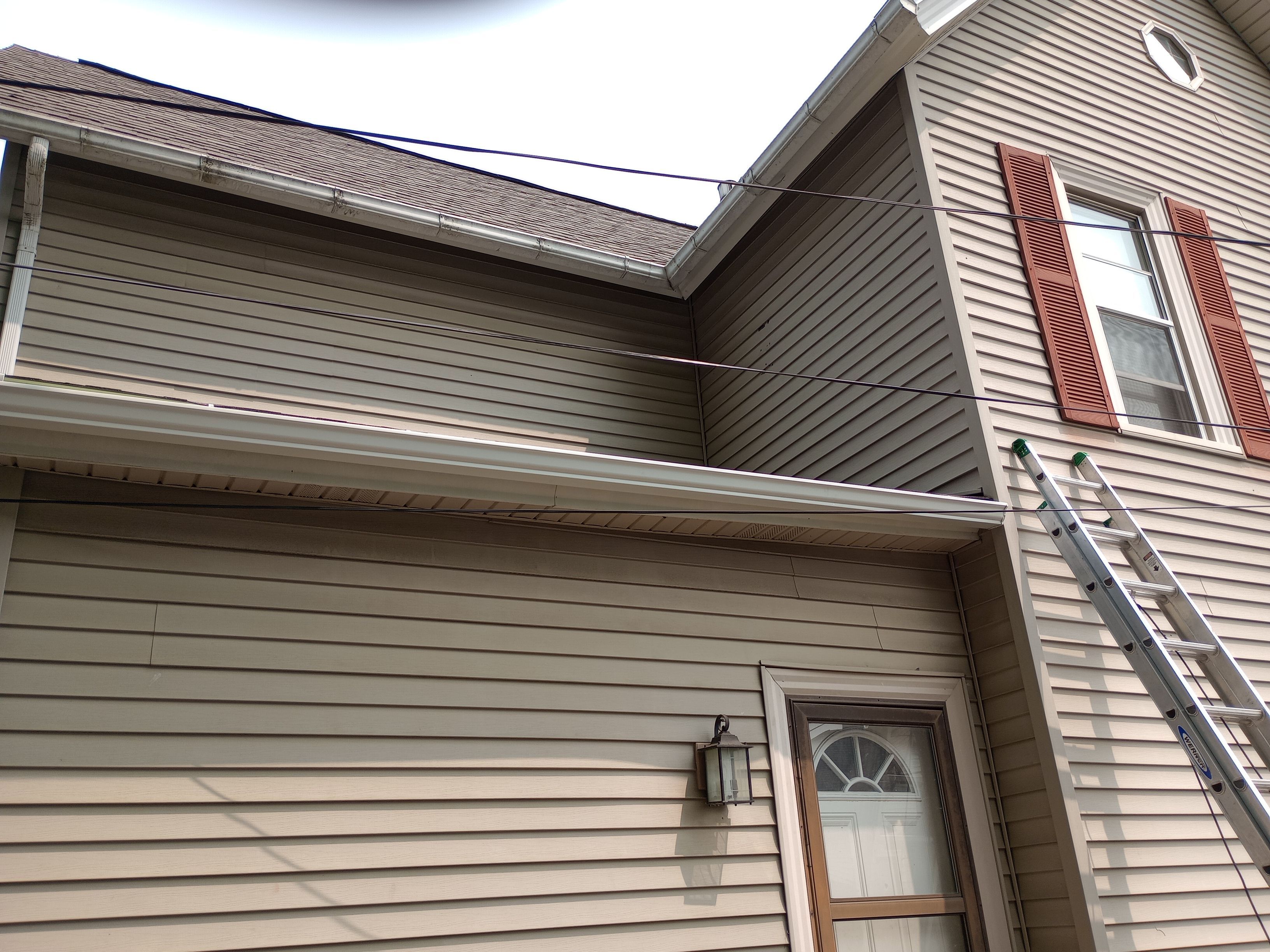 Brandon Jernigan by Silver Leaf Contracting 