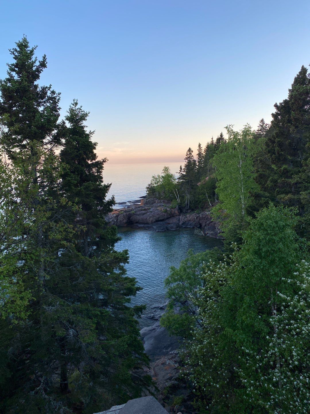 North Shore Roof Replacement by Rhino Roofing LLC