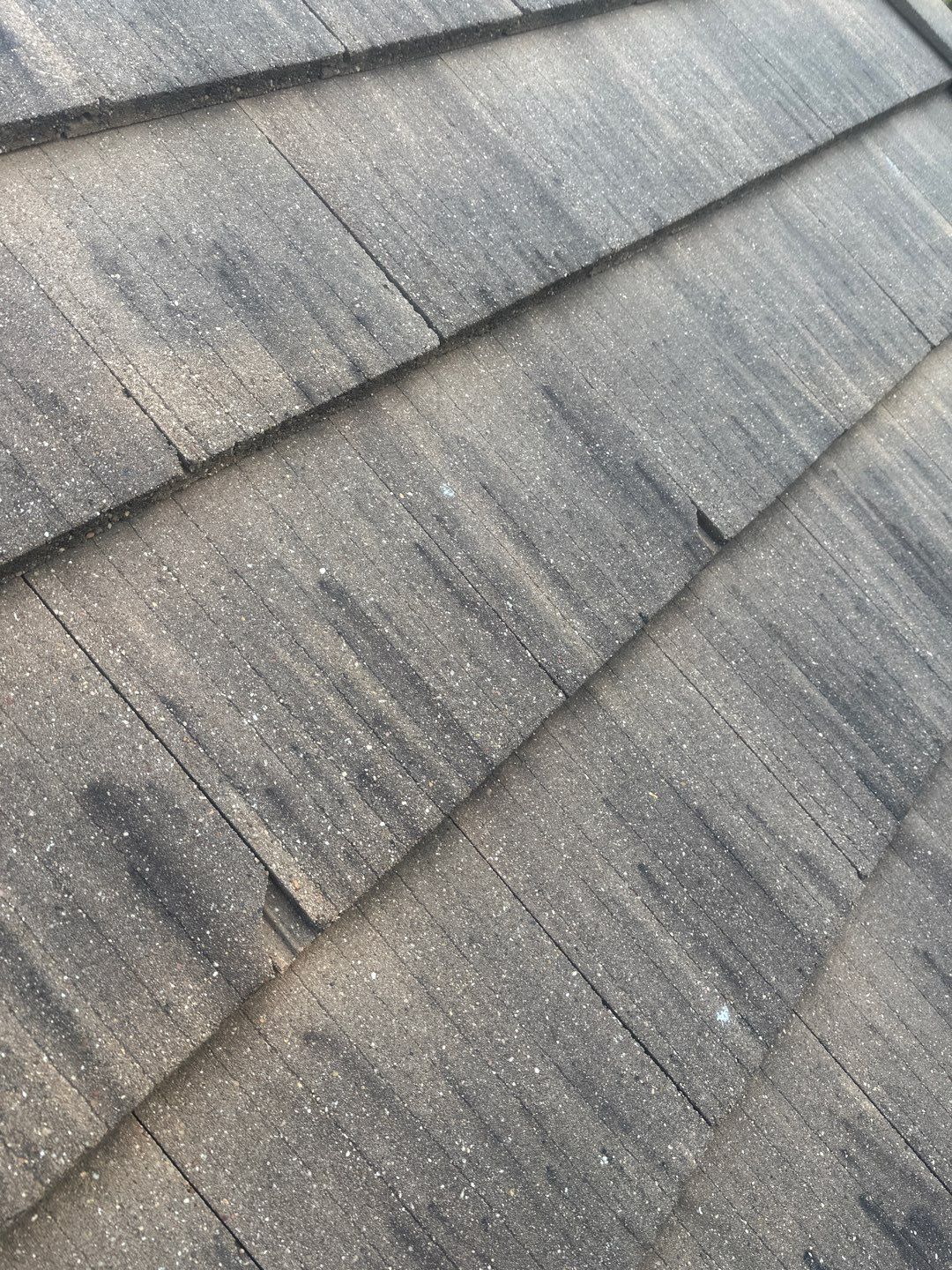 Roof Repair Richmond by Roof Repair Company