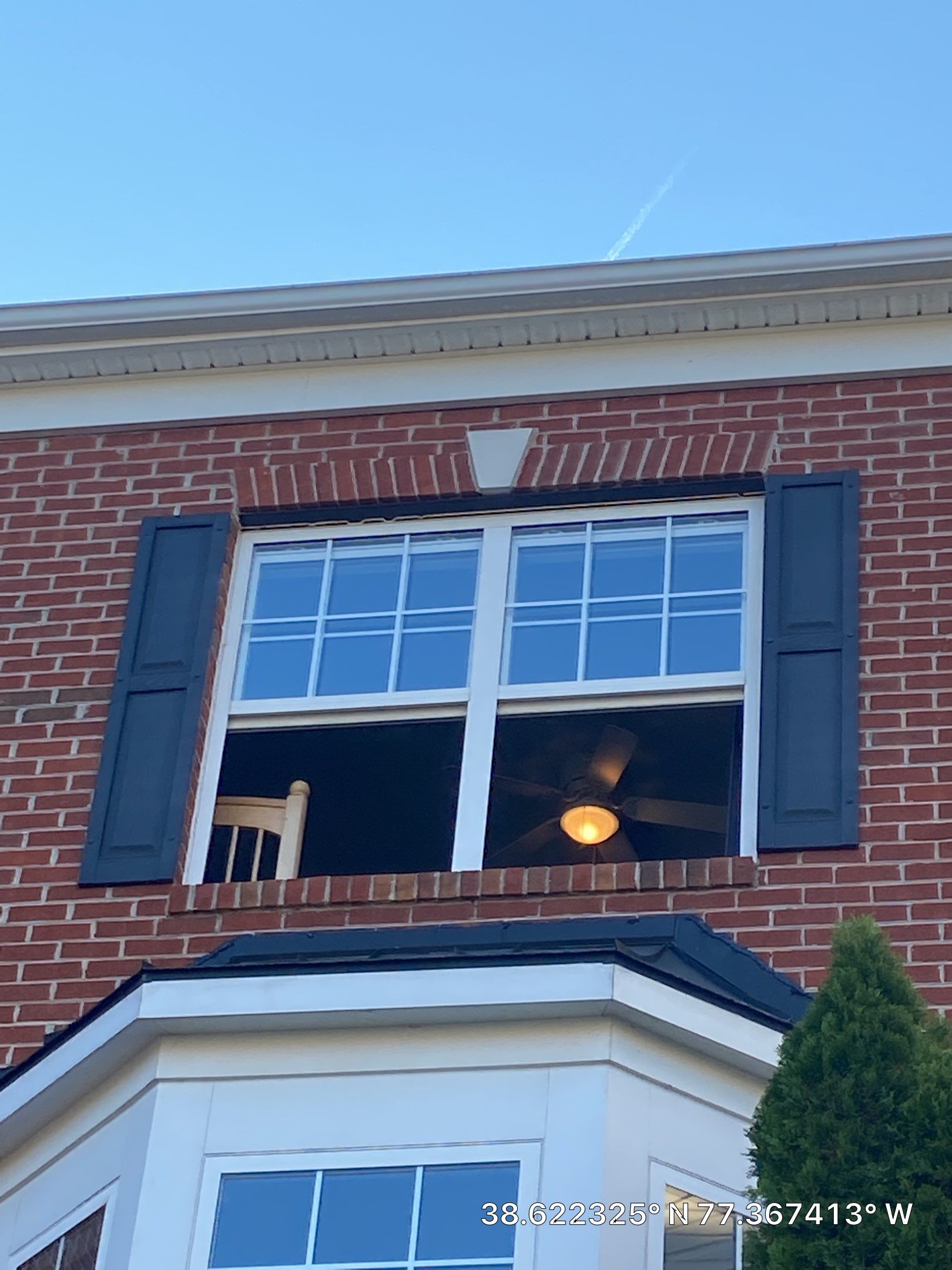 Woodbridge CertainTeed Landmark Roof in Charcoal Black by RM Banning, Inc.