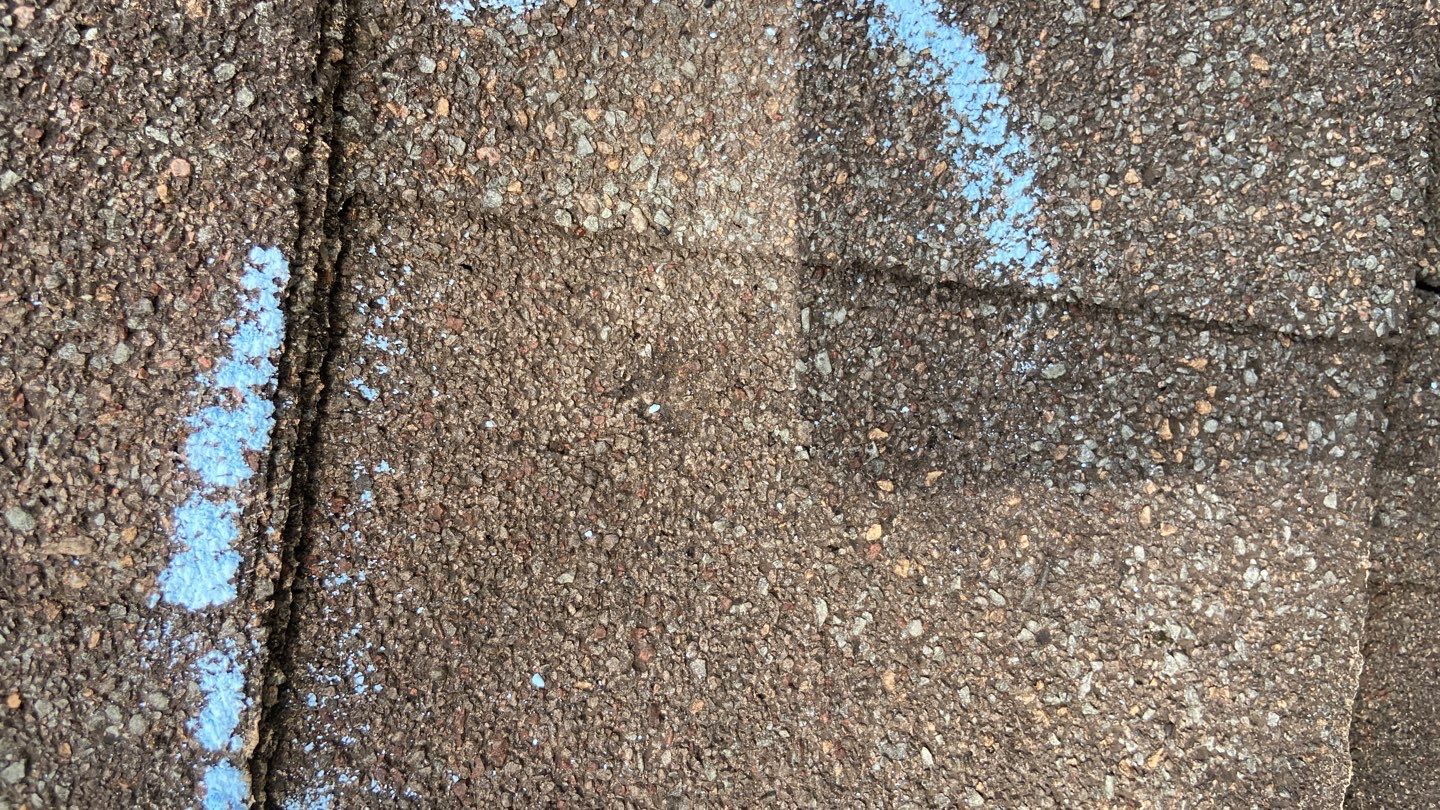 Residential Roofing Installation using CertainTeed by Roof Concepts Construction