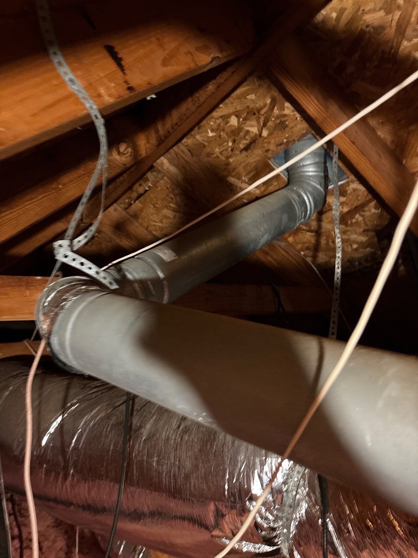 Roof Replacement Houston by Roof Repair Company