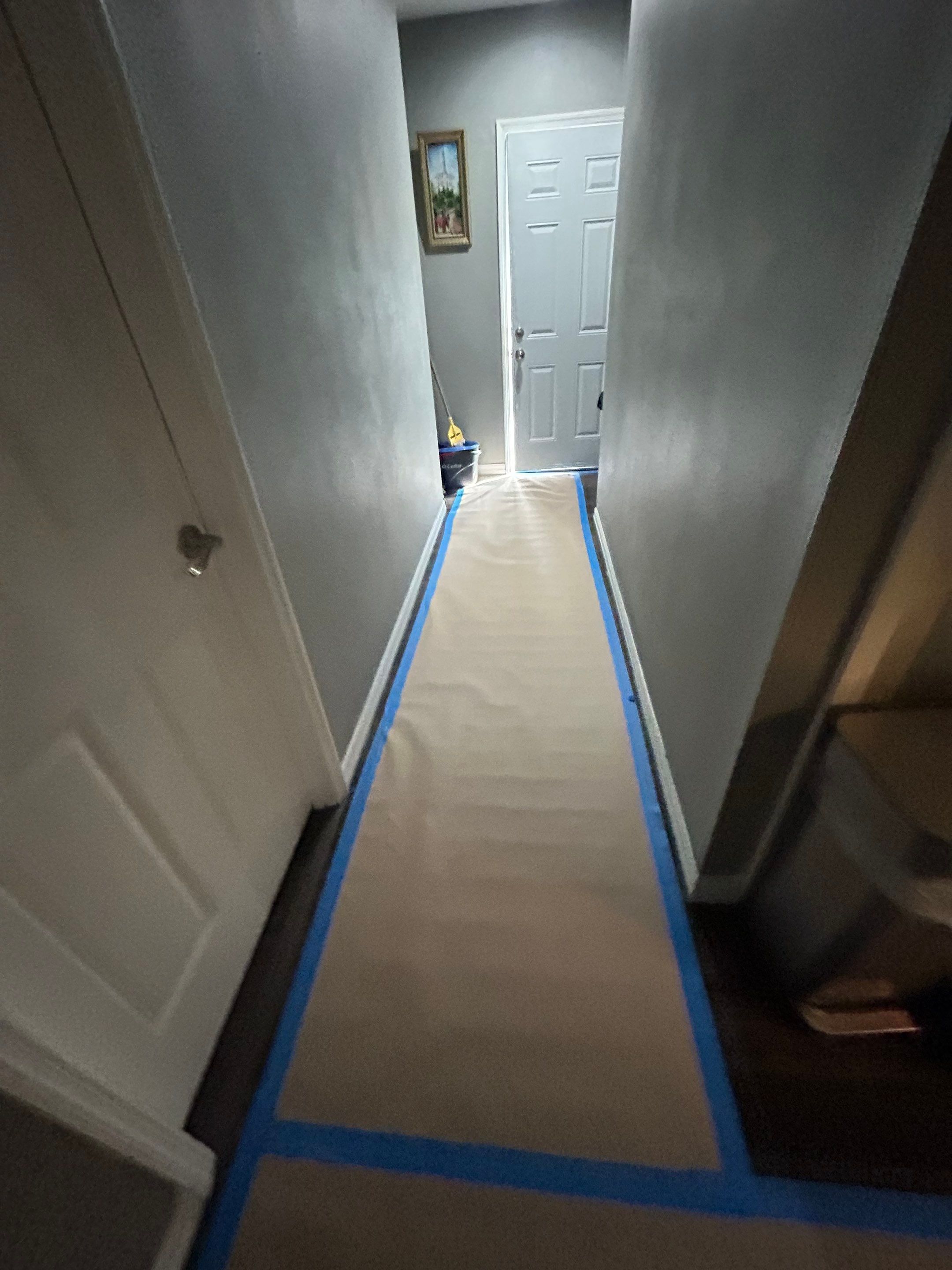 Project in Valrico by You Restorations LLC DBA YOU-Home