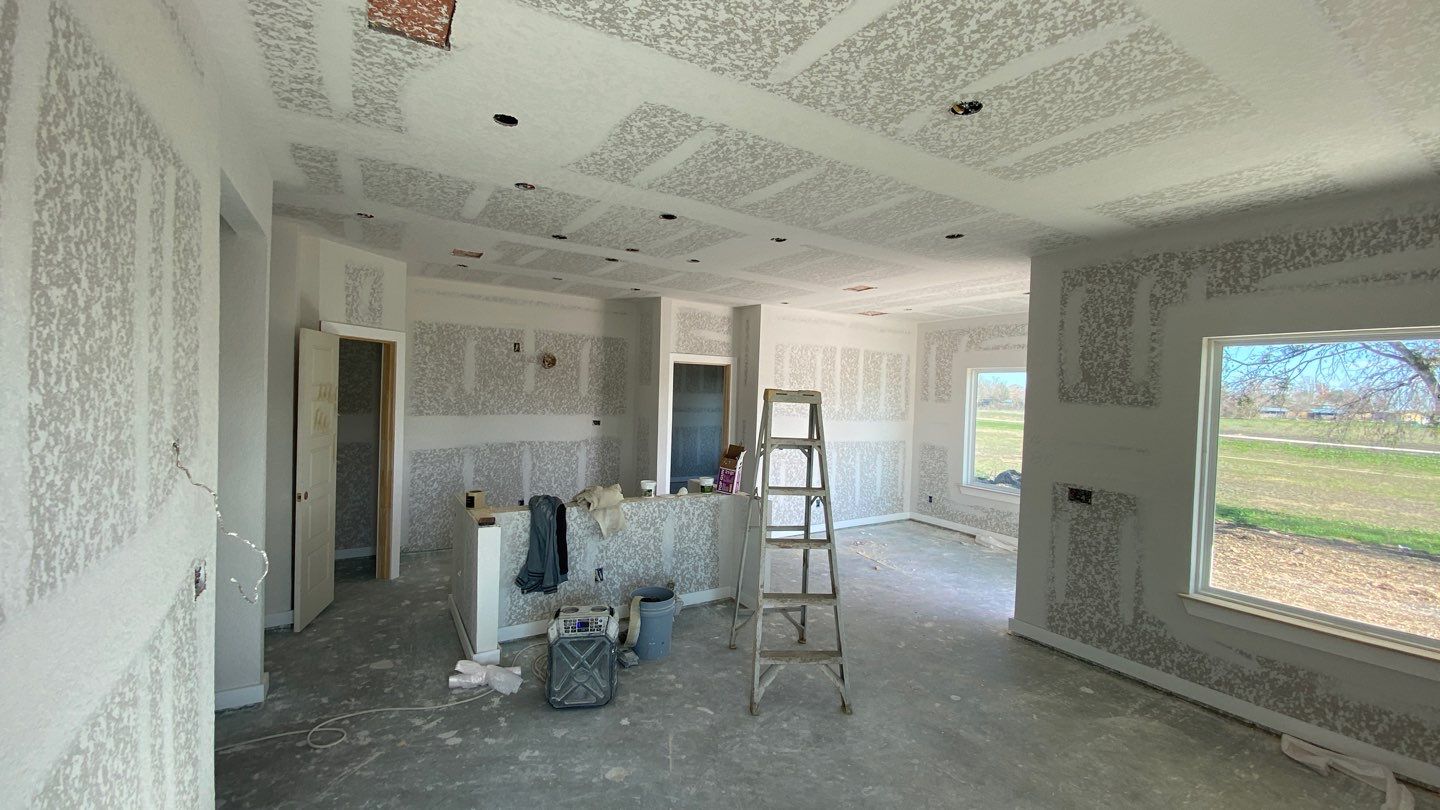 NEW CONSTRUCTION by Royal Stone Roofing 