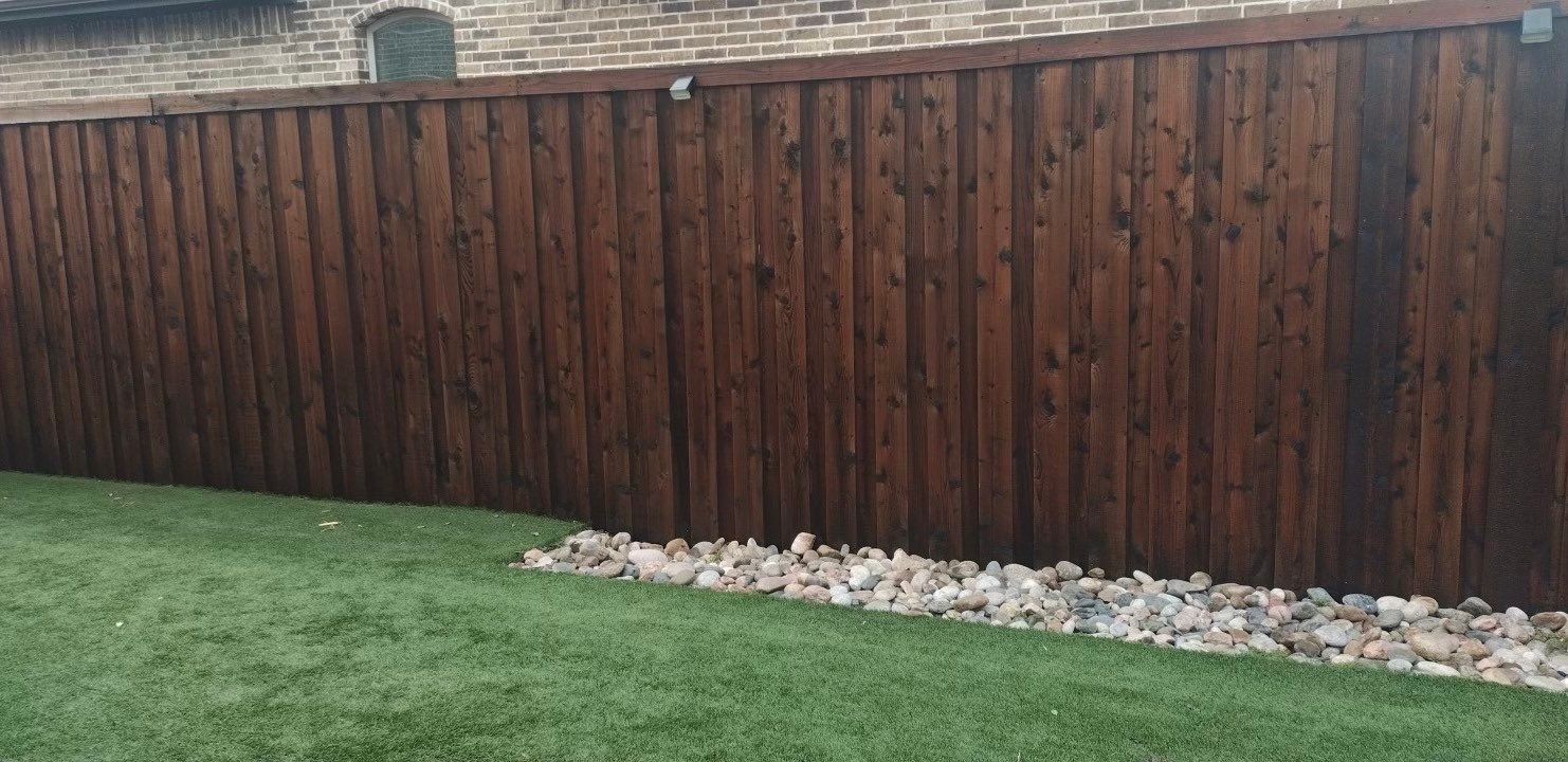 Project in Carrollton by Armor Roofing | Exteriors